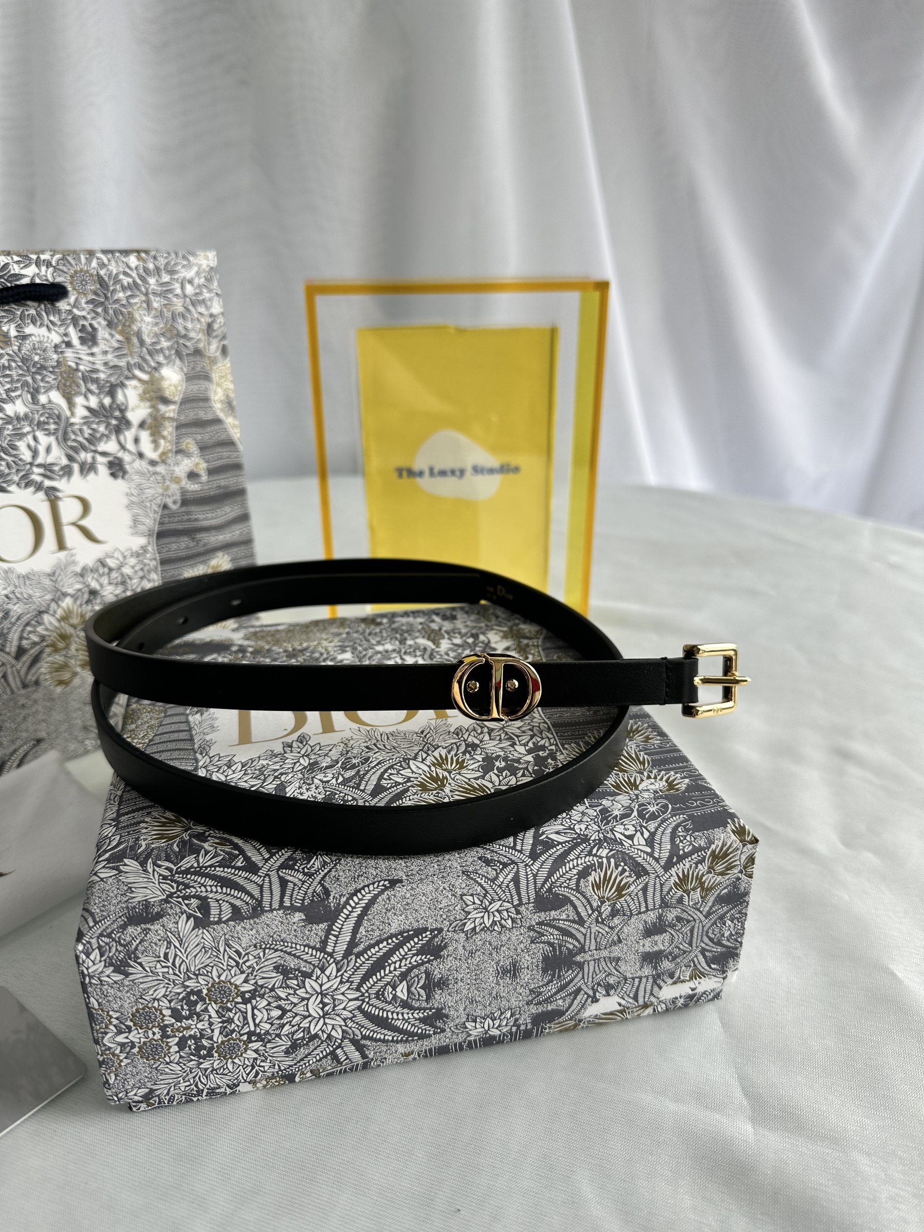 image_8BAEF980-B62E-47ED-ACE5-65E45F14AA69_1752586525