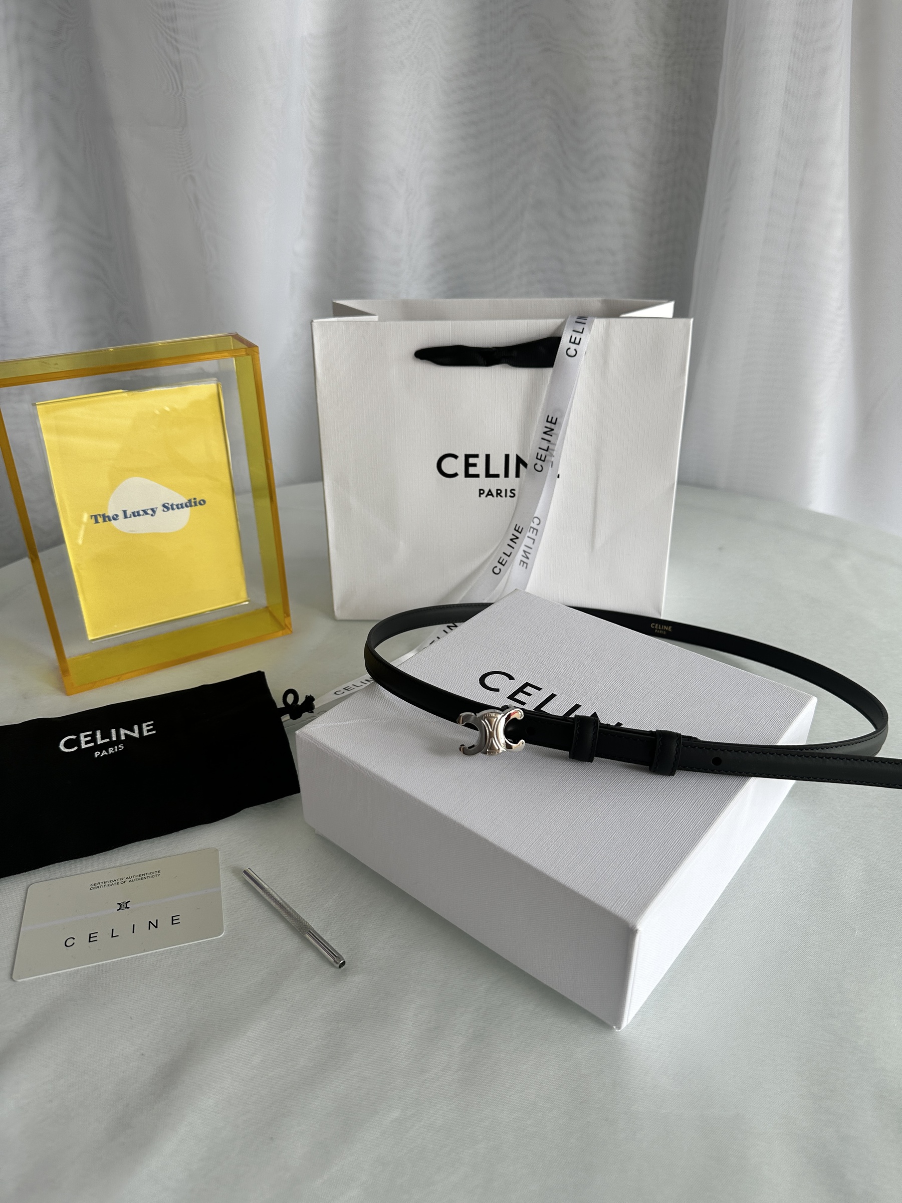 image_E6939AF4-A94A-4CD7-9025-8154F62EBC5A_1752586794