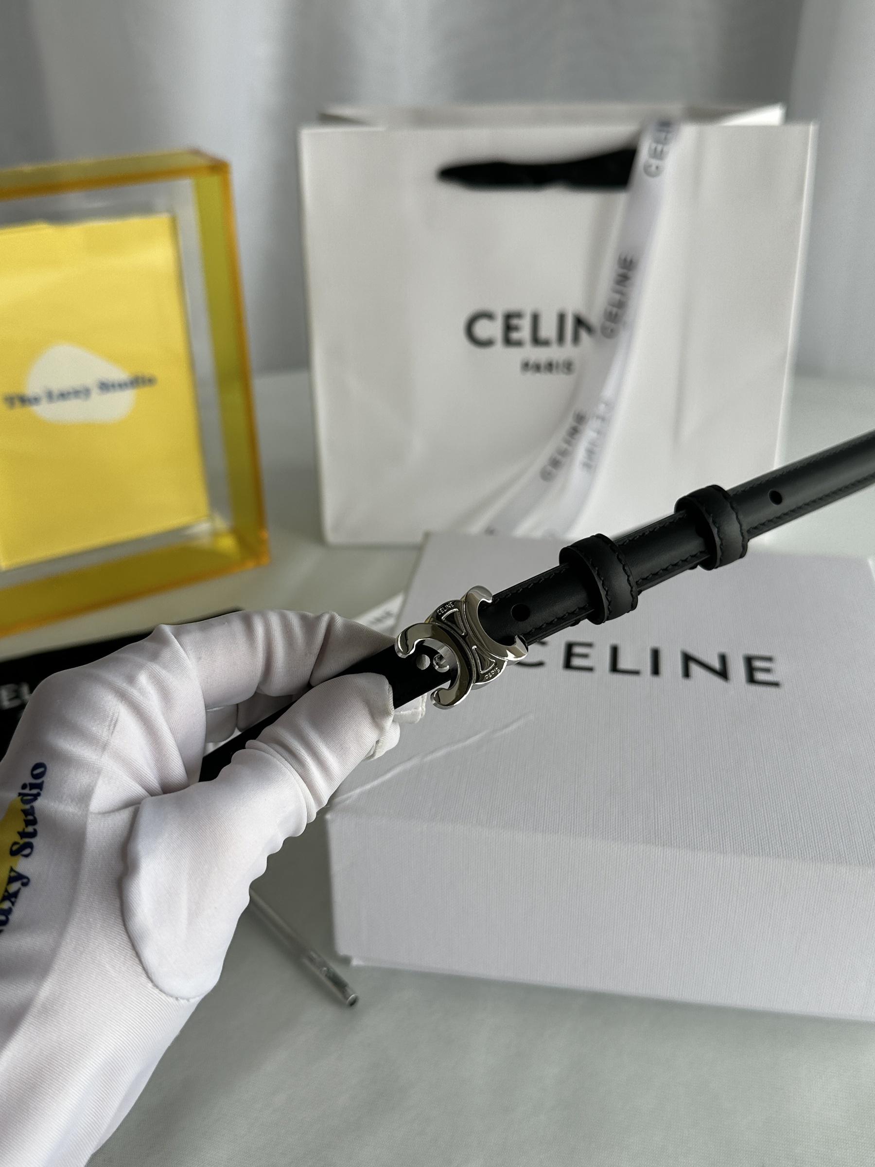 image_5A4D7BAD-4602-45D6-843C-A7C9477B95F4_1752586794