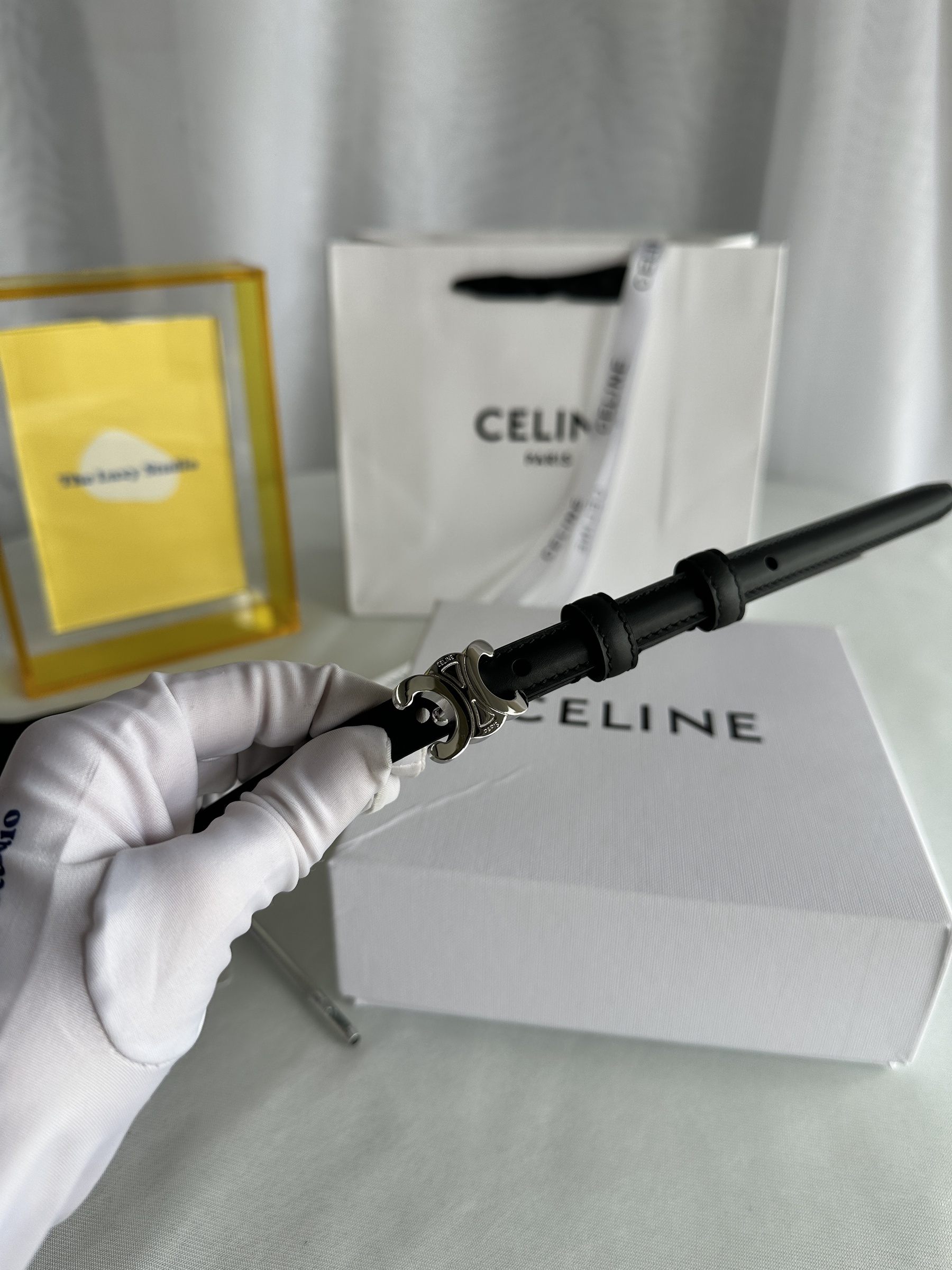 image_EC919985-CB91-4A01-A4CC-87E84FE3F06F_1752586794