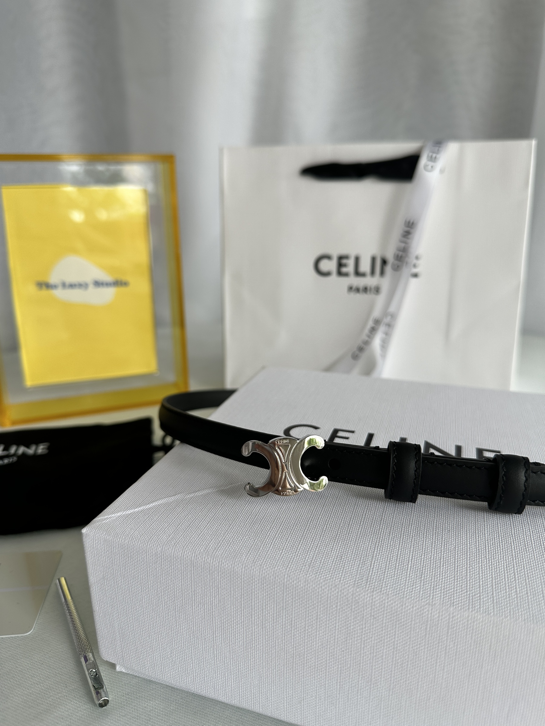 image_EA60CCD5-C713-4ECB-8671-319068ABCC20_1752586794