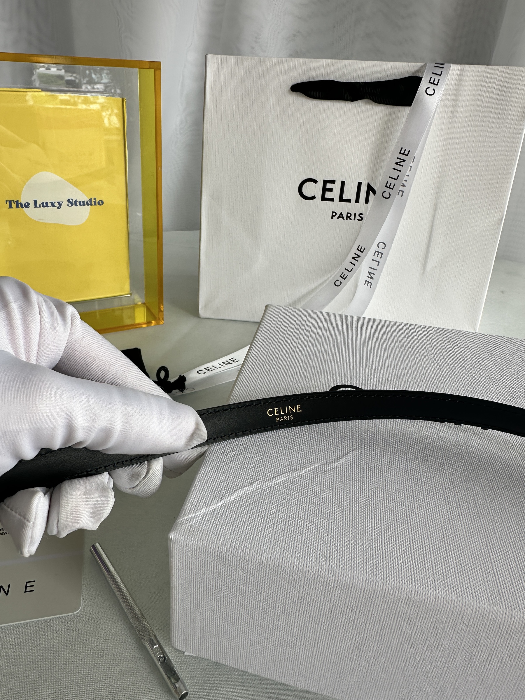 image_FCC61C1B-22C5-4153-B48C-1910B9310E10_1752586794