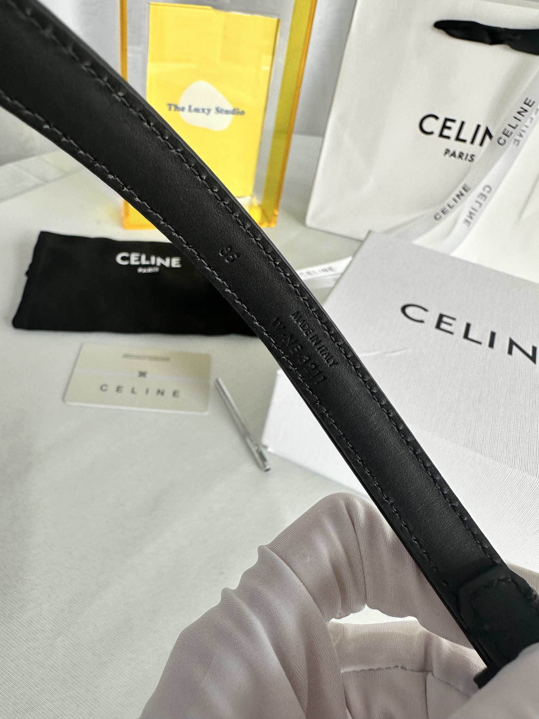 image_EBA5C656-D106-4316-826B-861B14EDCC4C_1752586795