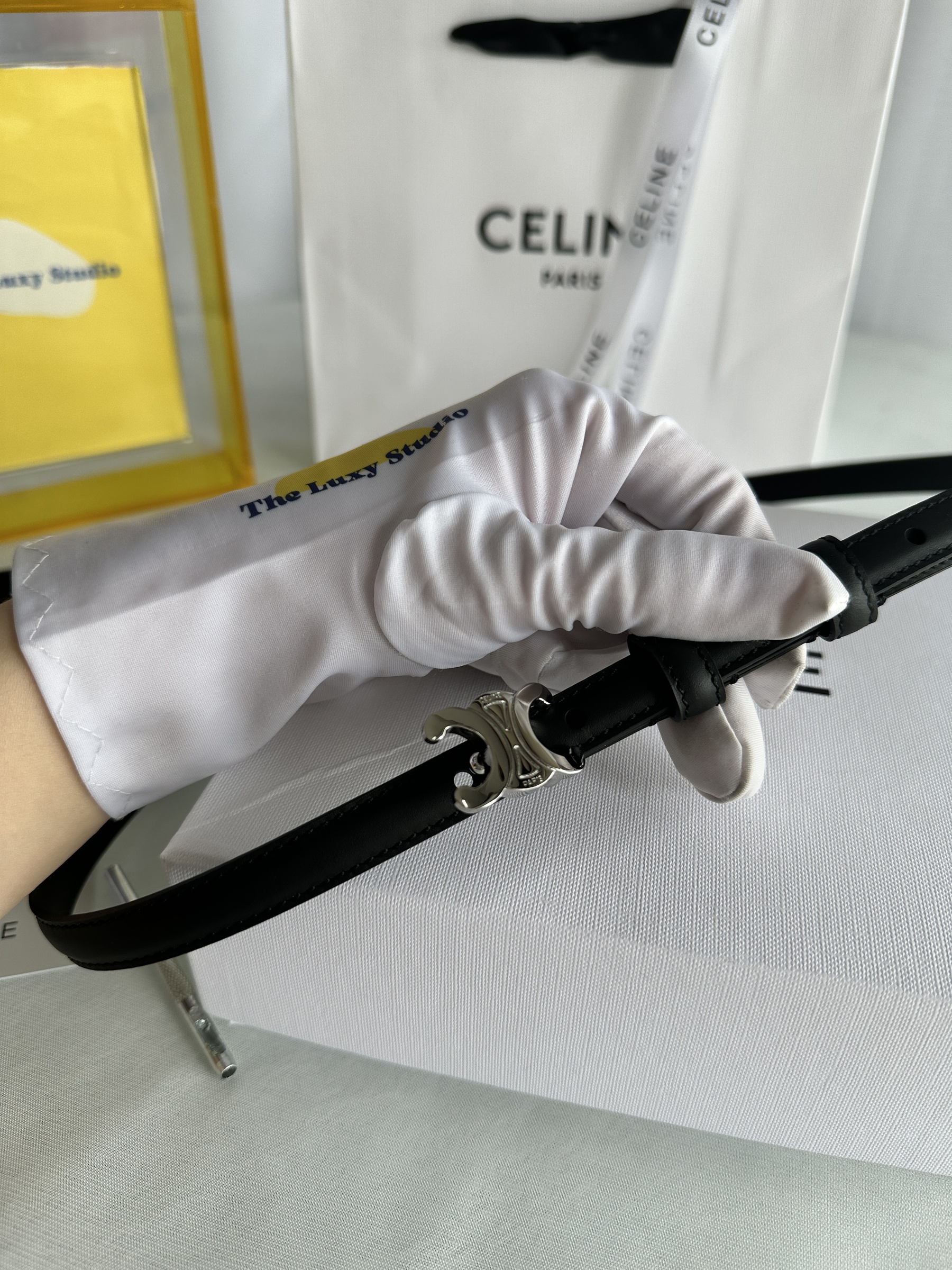 image_C9BF48CE-60A8-4B6F-AABA-59C855F6C8E2_1752586795