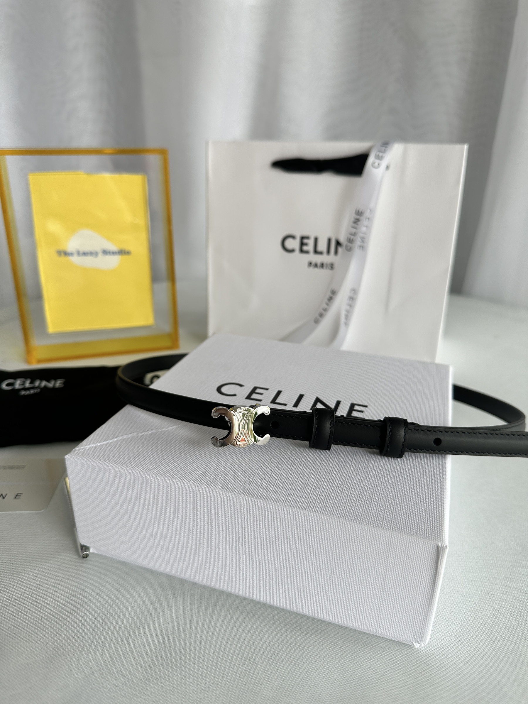 image_558C3EAC-0E0A-461B-B3E7-768D345FC0DE_1752586795