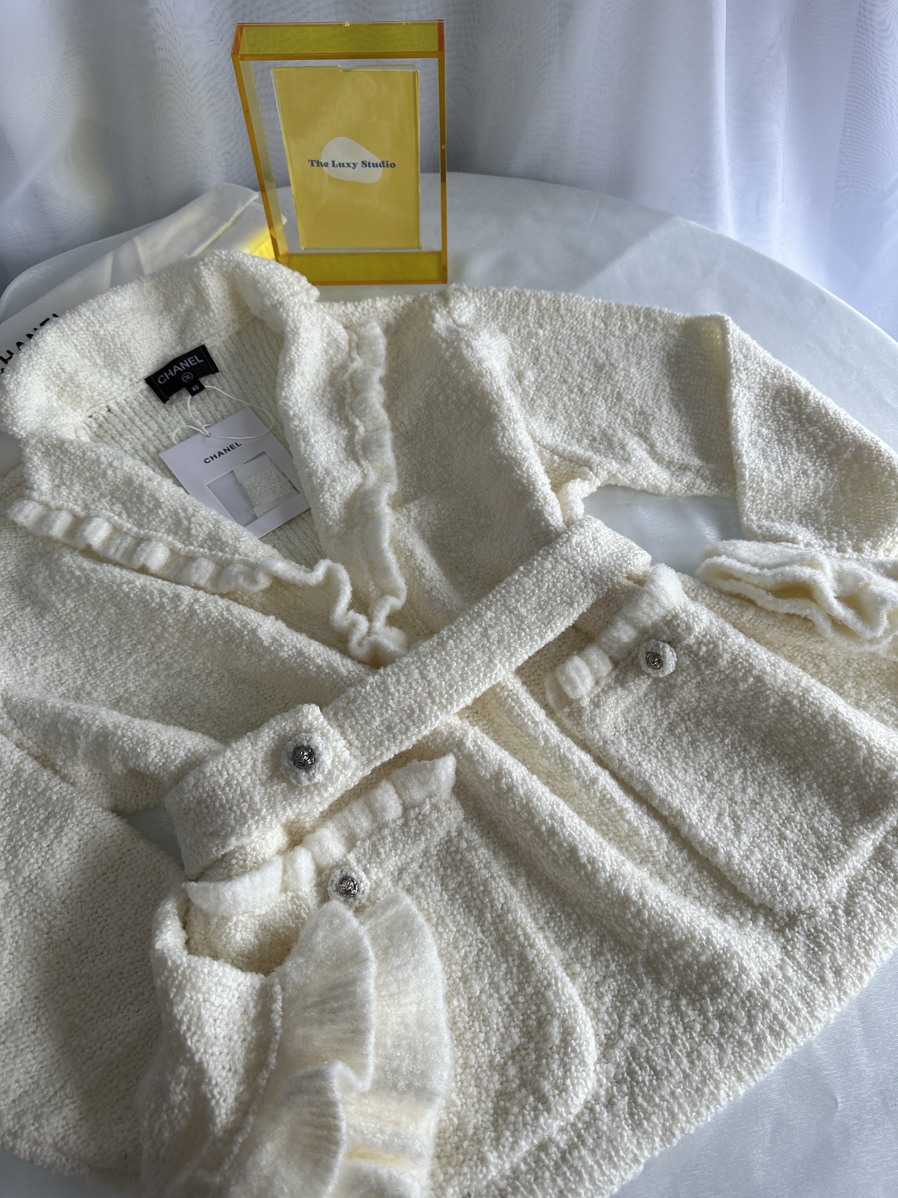 image_FAB732DF-FF07-43ED-B070-BB7931F17E0A_1752587191