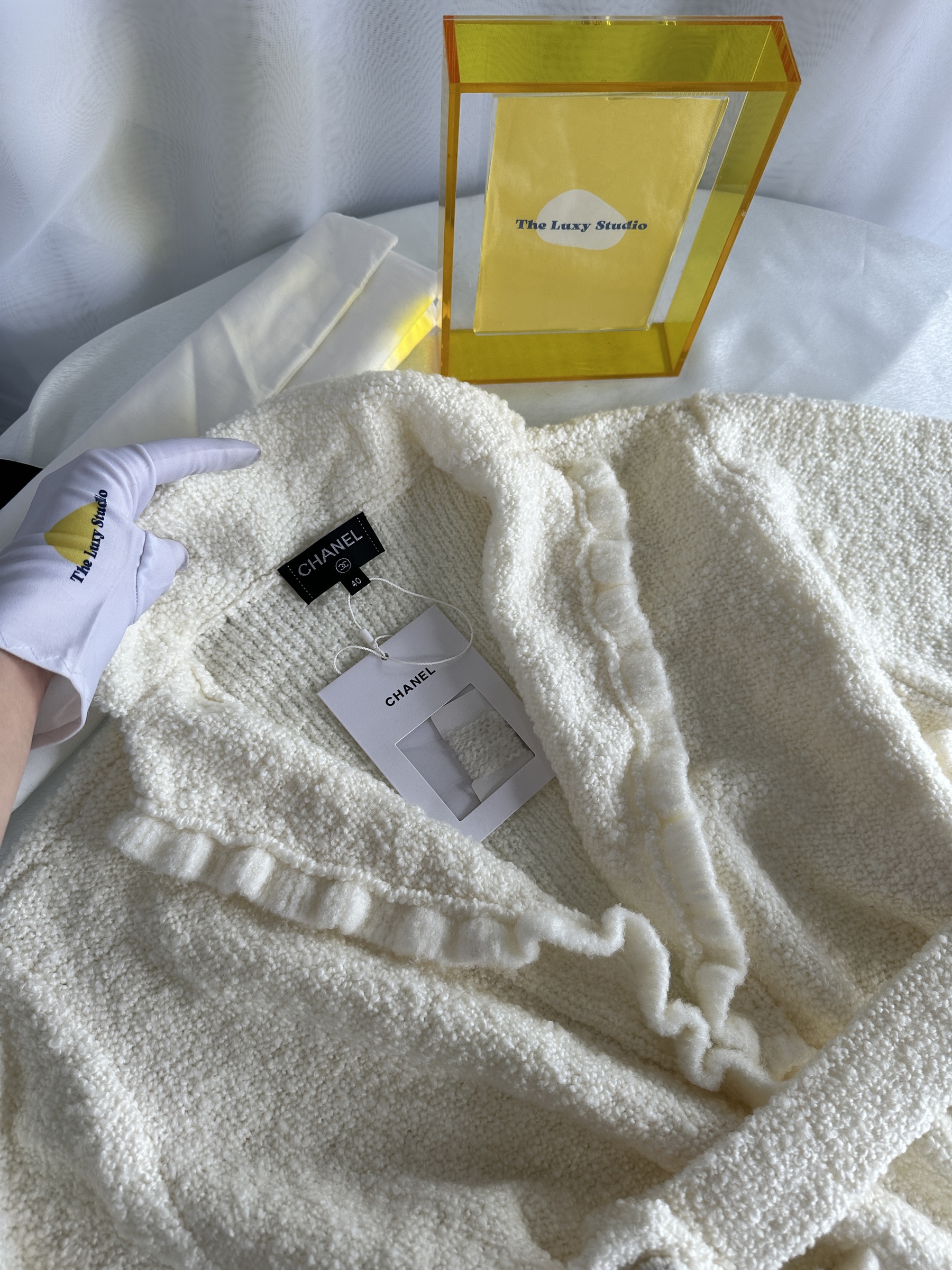 image_4118C508-2415-4839-AC41-5FC44B8728FB_1752587191