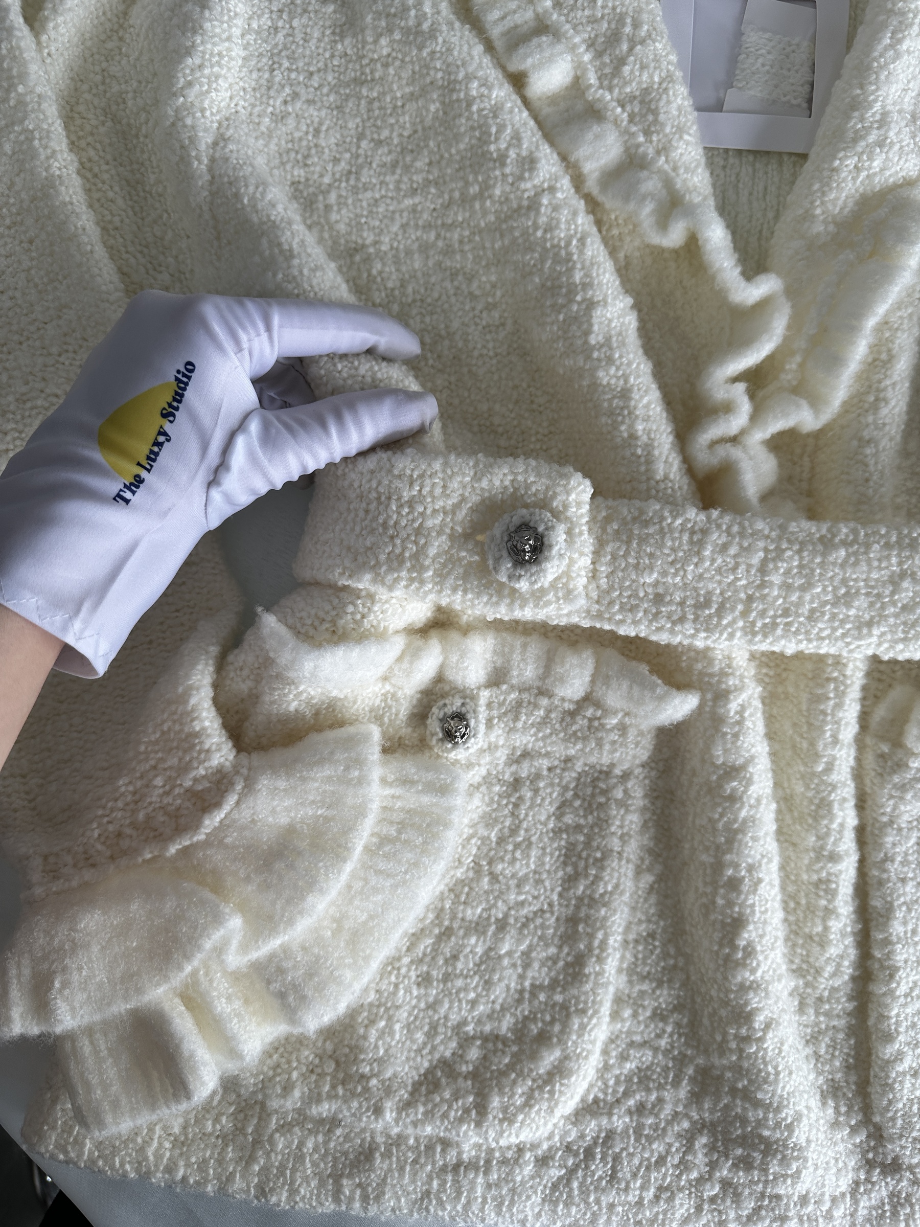 image_CCEA5EC4-404A-4B02-9B31-46F986F93E94_1752587191