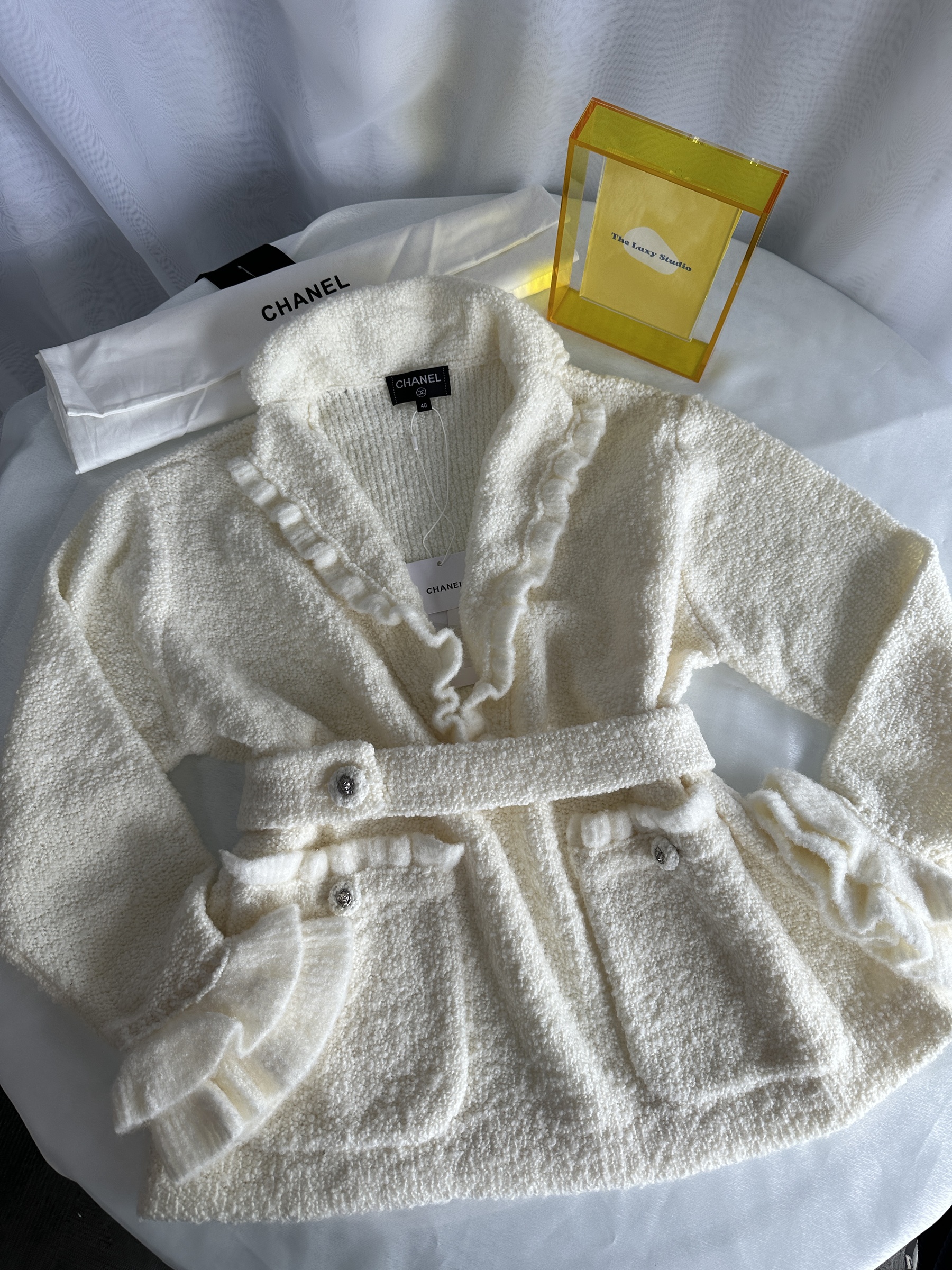 image_59234B23-54FE-4ACE-92E1-ADAB7BE26D0D_1752587191