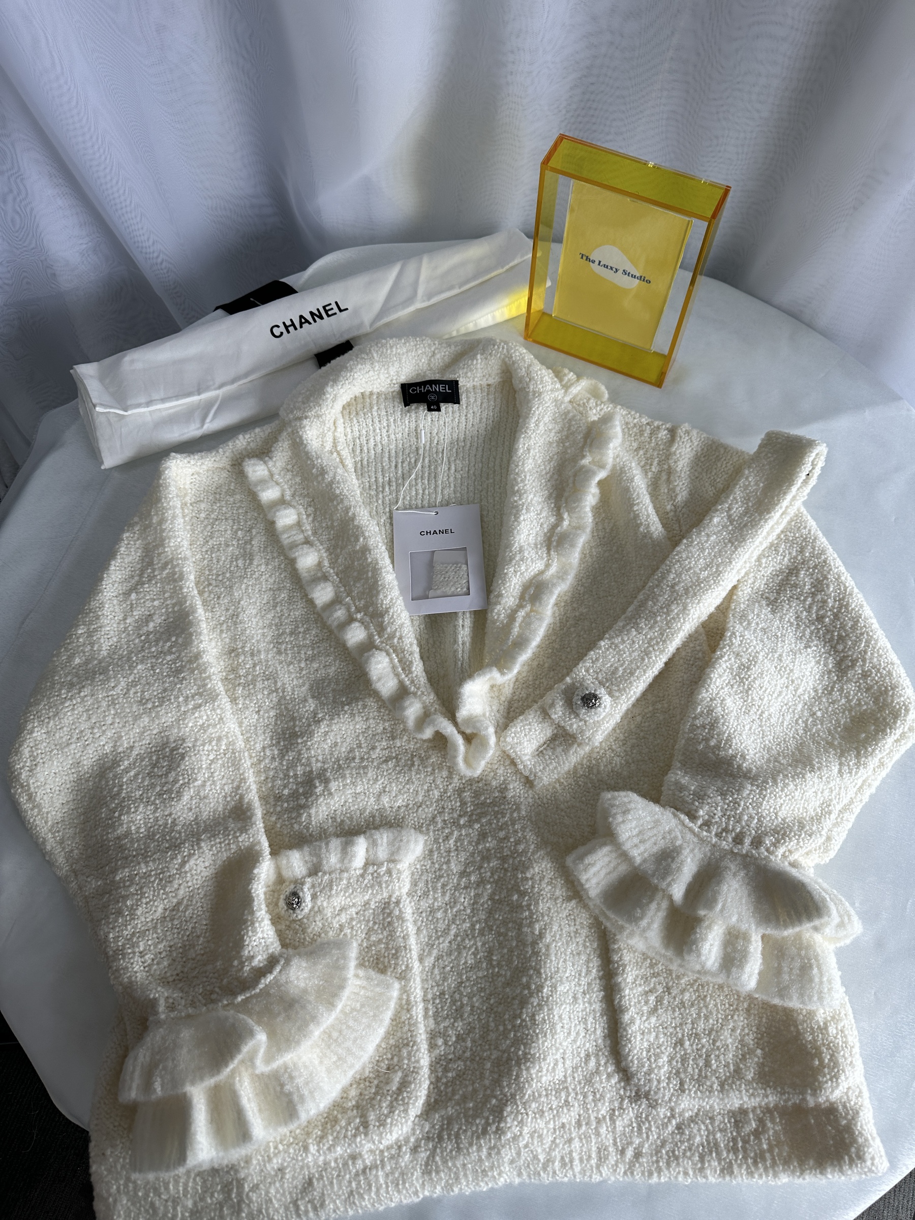 image_240876BE-8773-4887-B39A-9D5C921864EF_1752587191