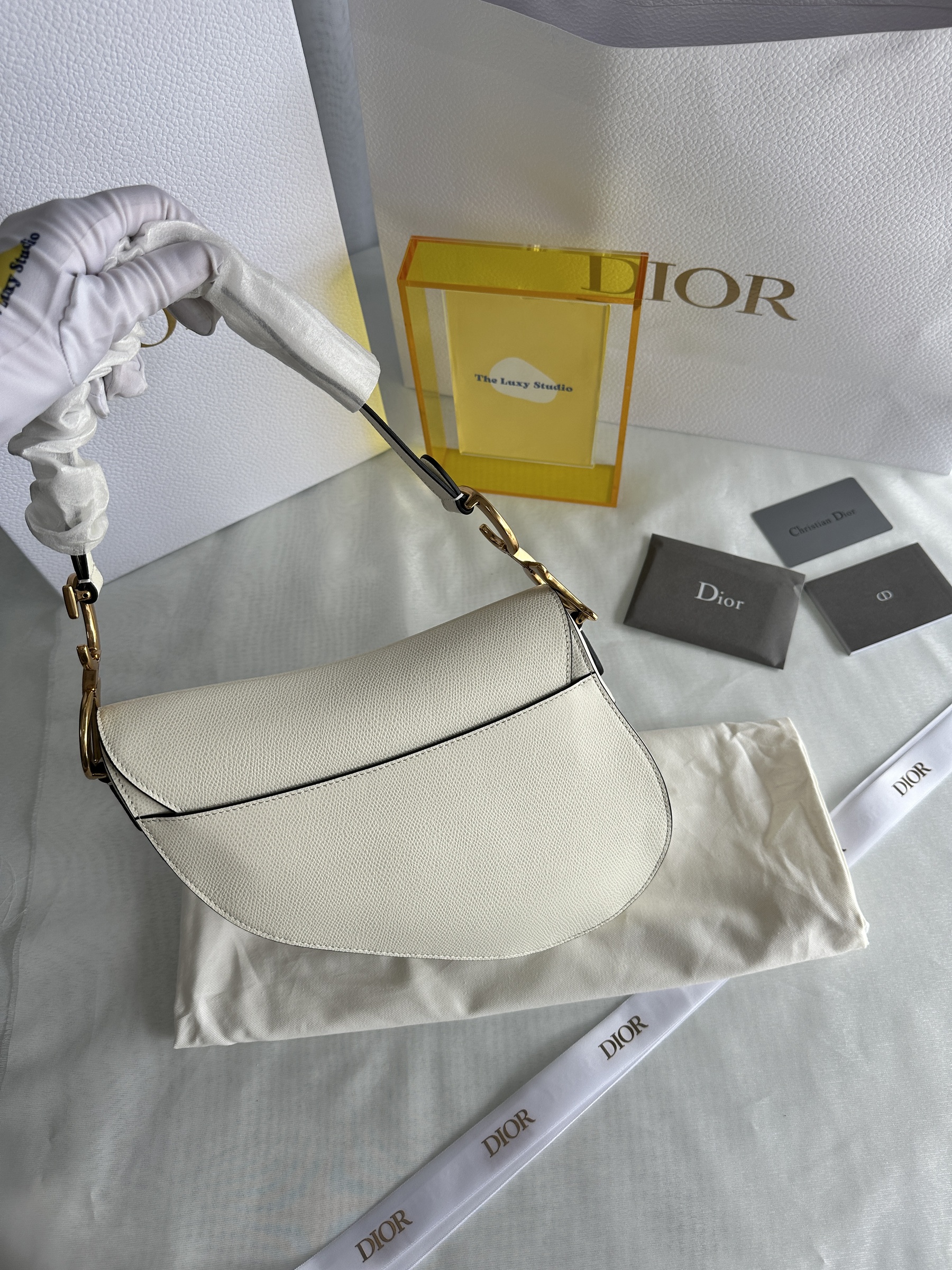 image_F7F812B6-061D-4CAF-8D0D-AE8B13F96DB8_1752587677