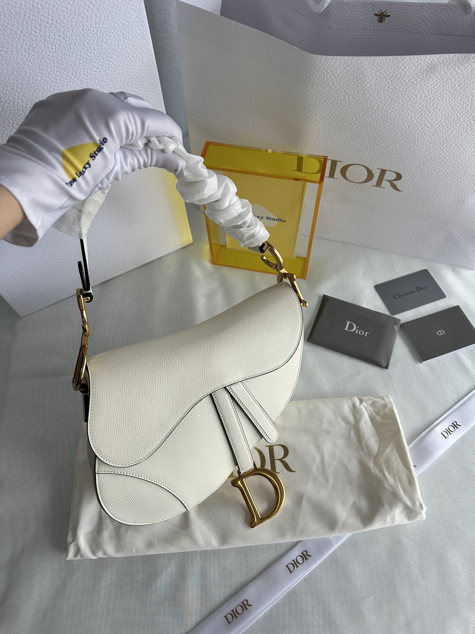 image_C809998D-C593-46C8-9C4E-FF204DFFAE74_1752587678