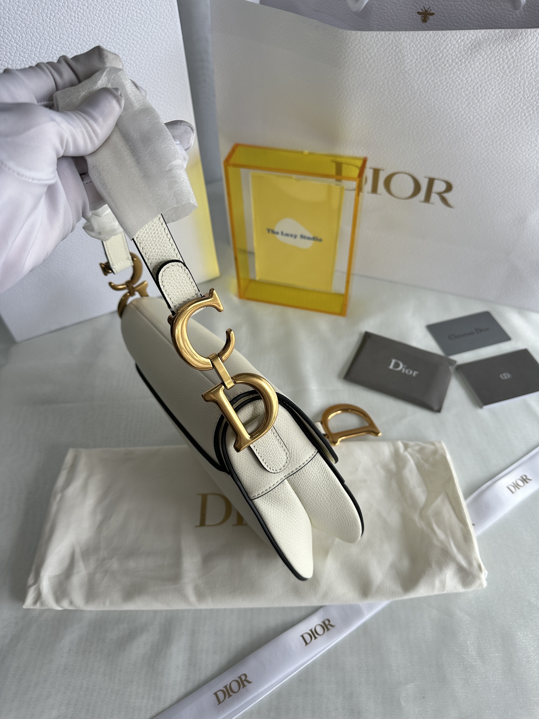 image_0BE683FB-FE94-48BA-8256-50551DCE9D31_1752587678