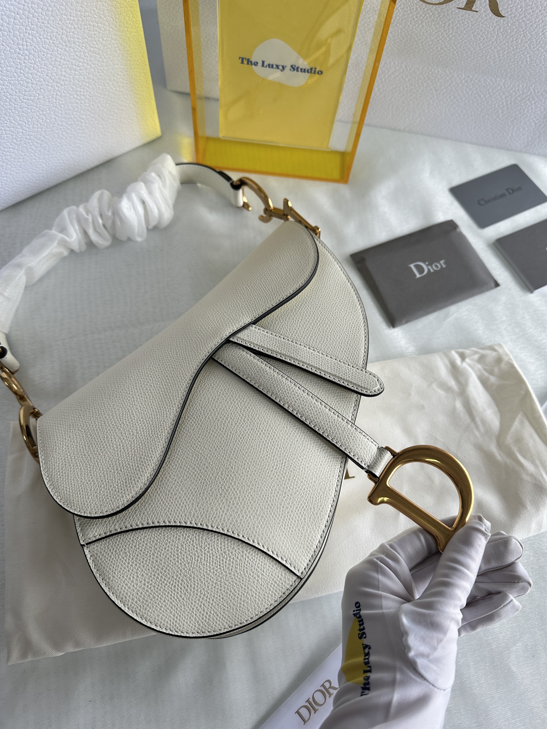 image_55EE8140-6EF0-4CBC-9943-DDEDDBC1324A_1752587678