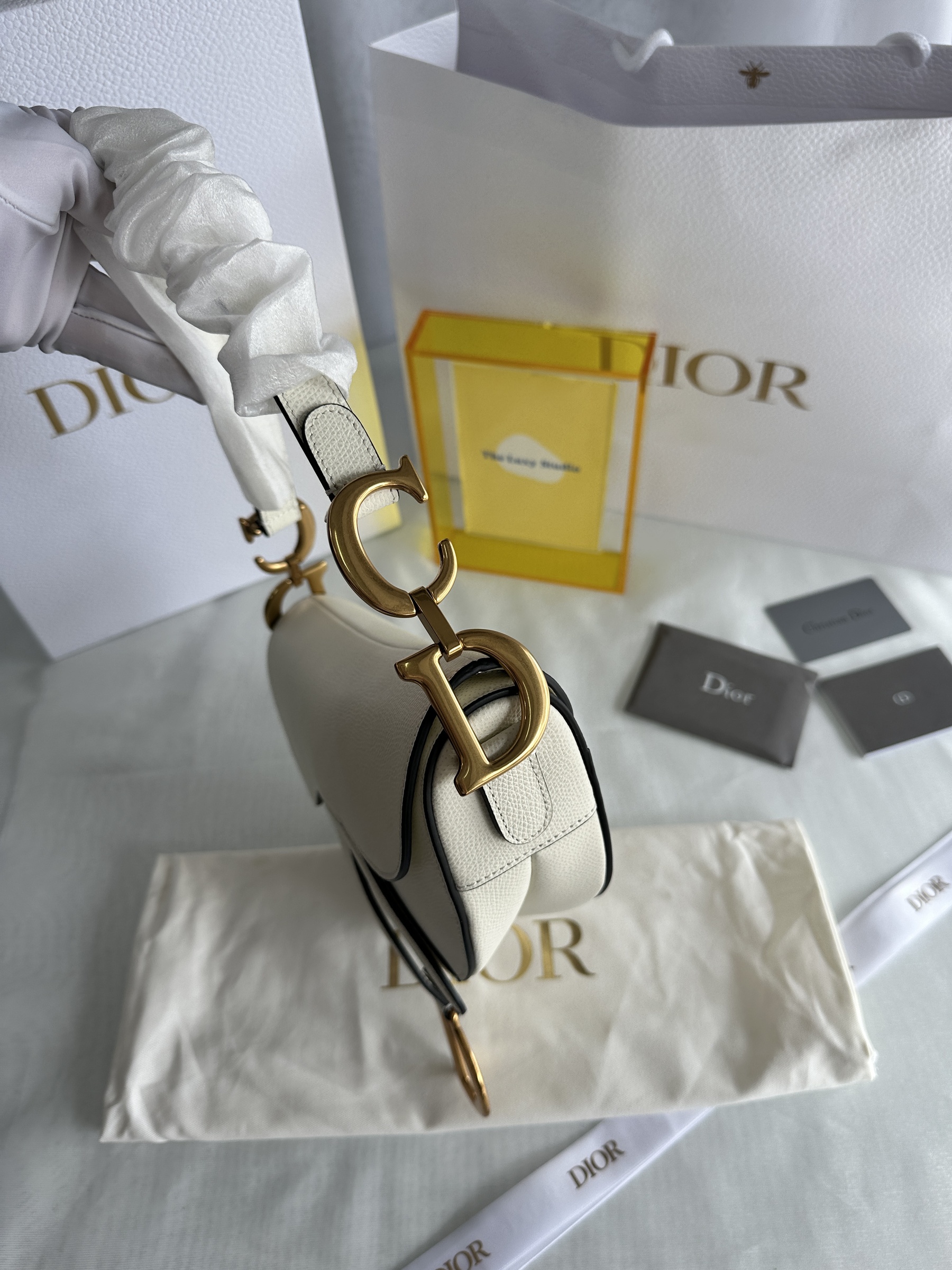 image_55AB485E-6664-418B-BF8E-F45EB1258D7F_1752587678