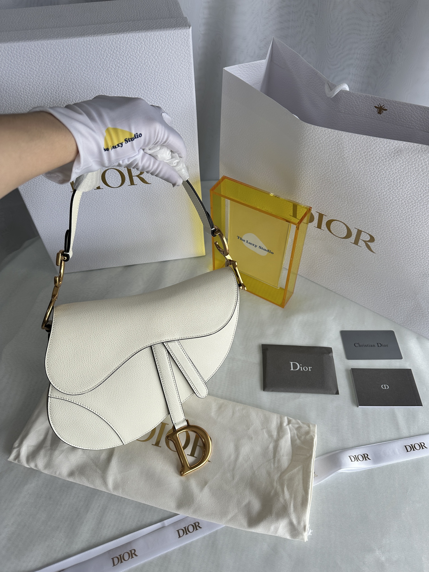 image_E55C8CF5-8A33-449E-B10F-B0D3F31B6F9B_1752587678