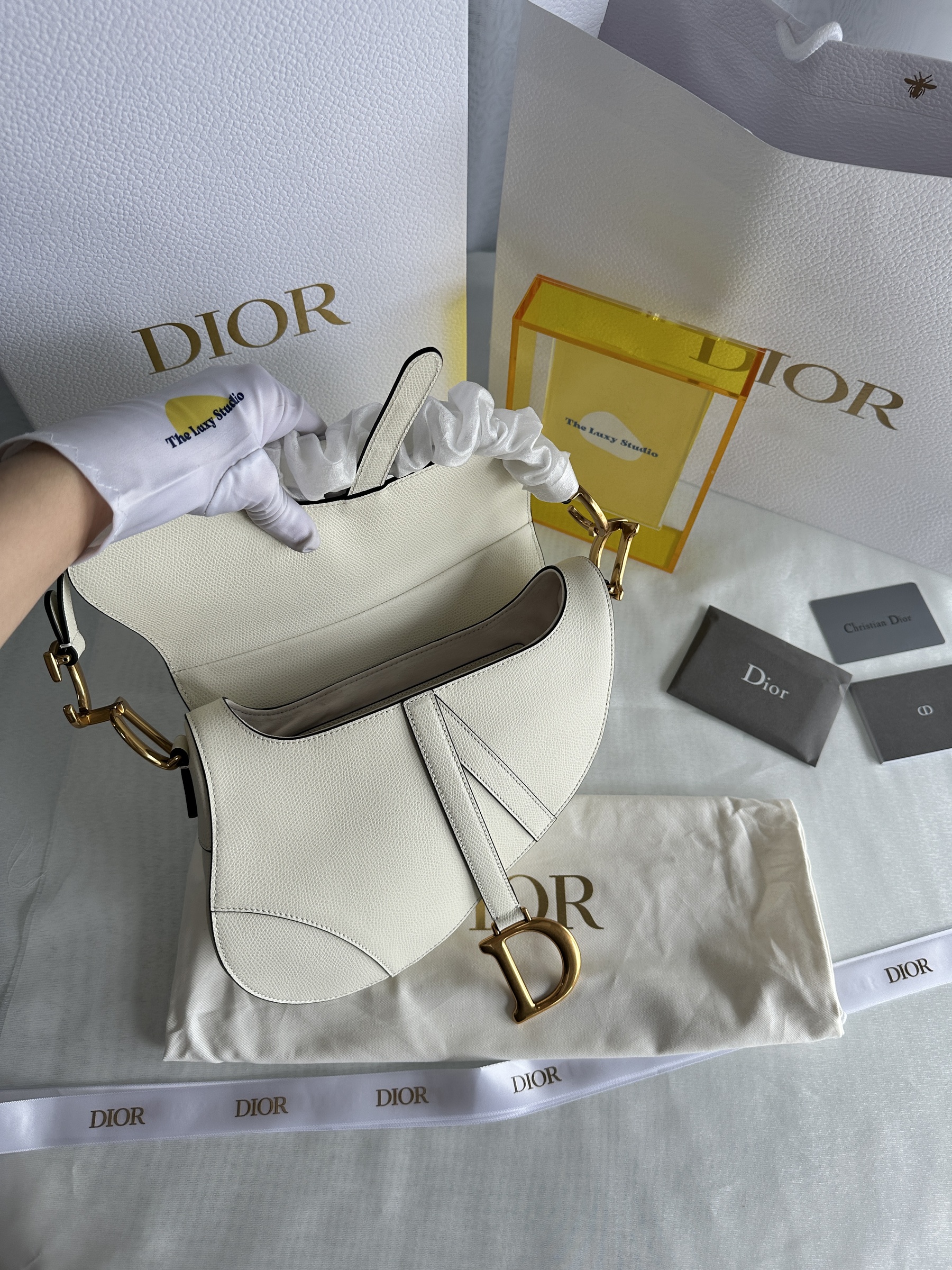 image_6E37DFF0-6880-4482-A06A-BAE1A78A233D_1752587678