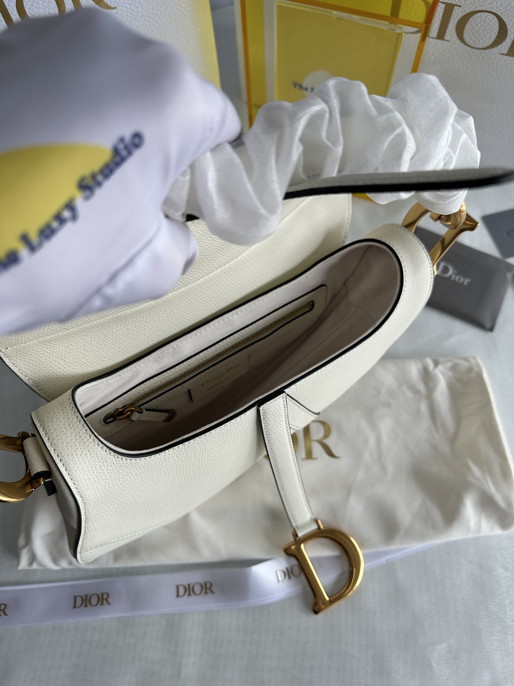 image_24A9D4D2-2F64-4393-8AF5-EDCEE62A384C_1752587678