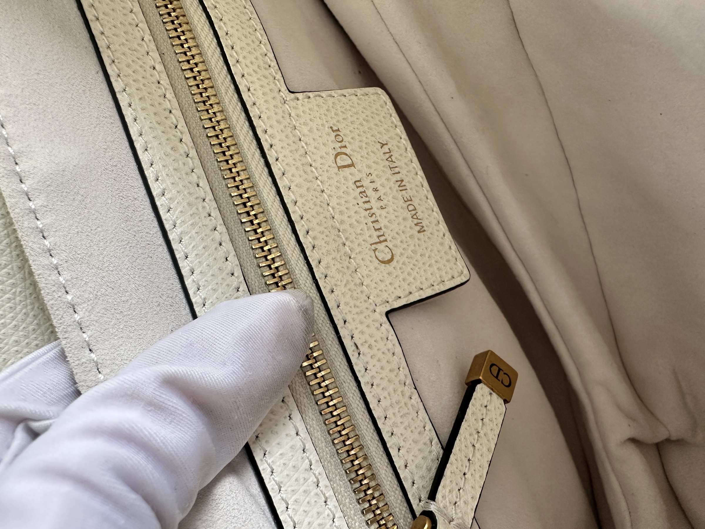 image_371639F6-822C-4812-948B-AD9649CE9D53_1752587678