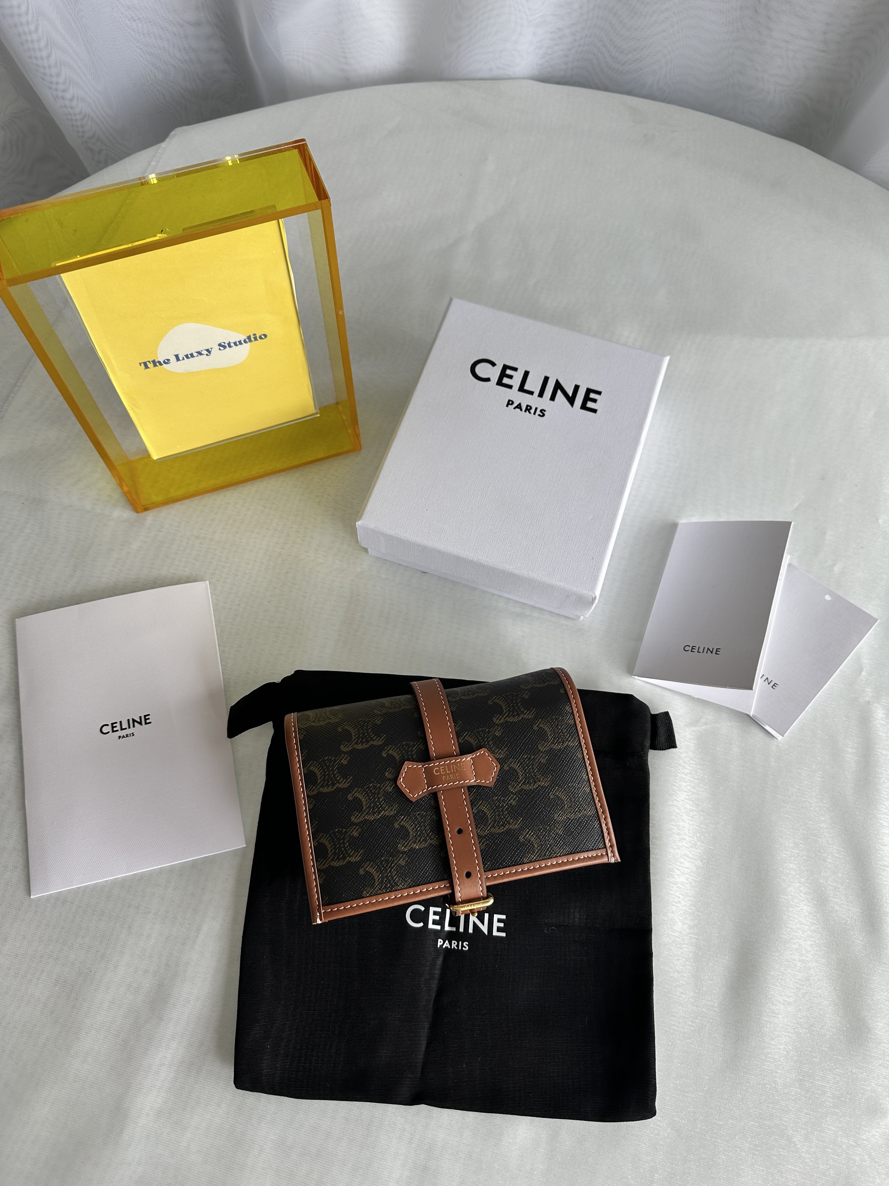 image_6457F5A9-CE89-4E59-B30F-513060A1EB51_1752588060