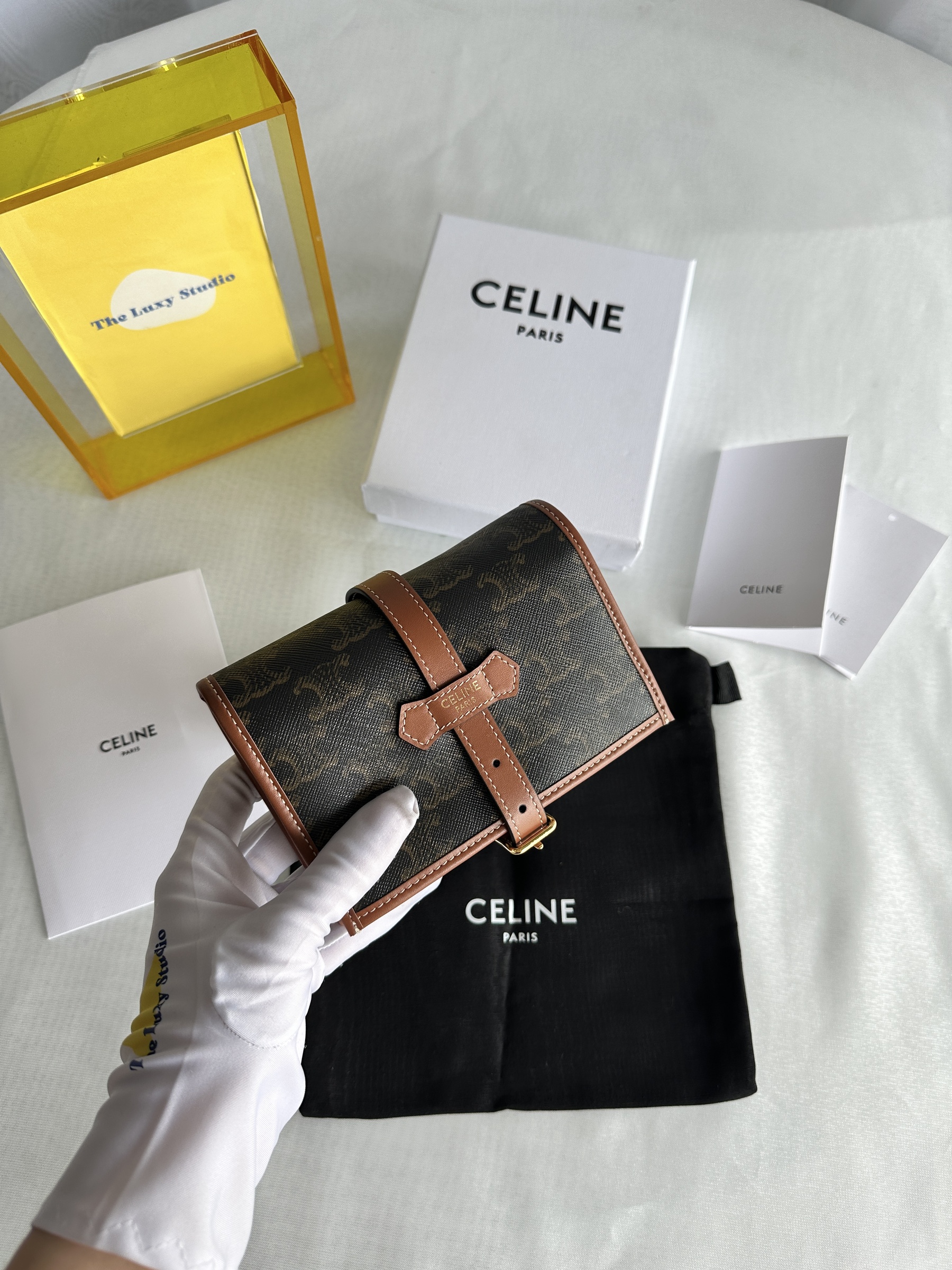 image_149E78AC-44C5-4BDD-A65B-7043524F6780_1752588060