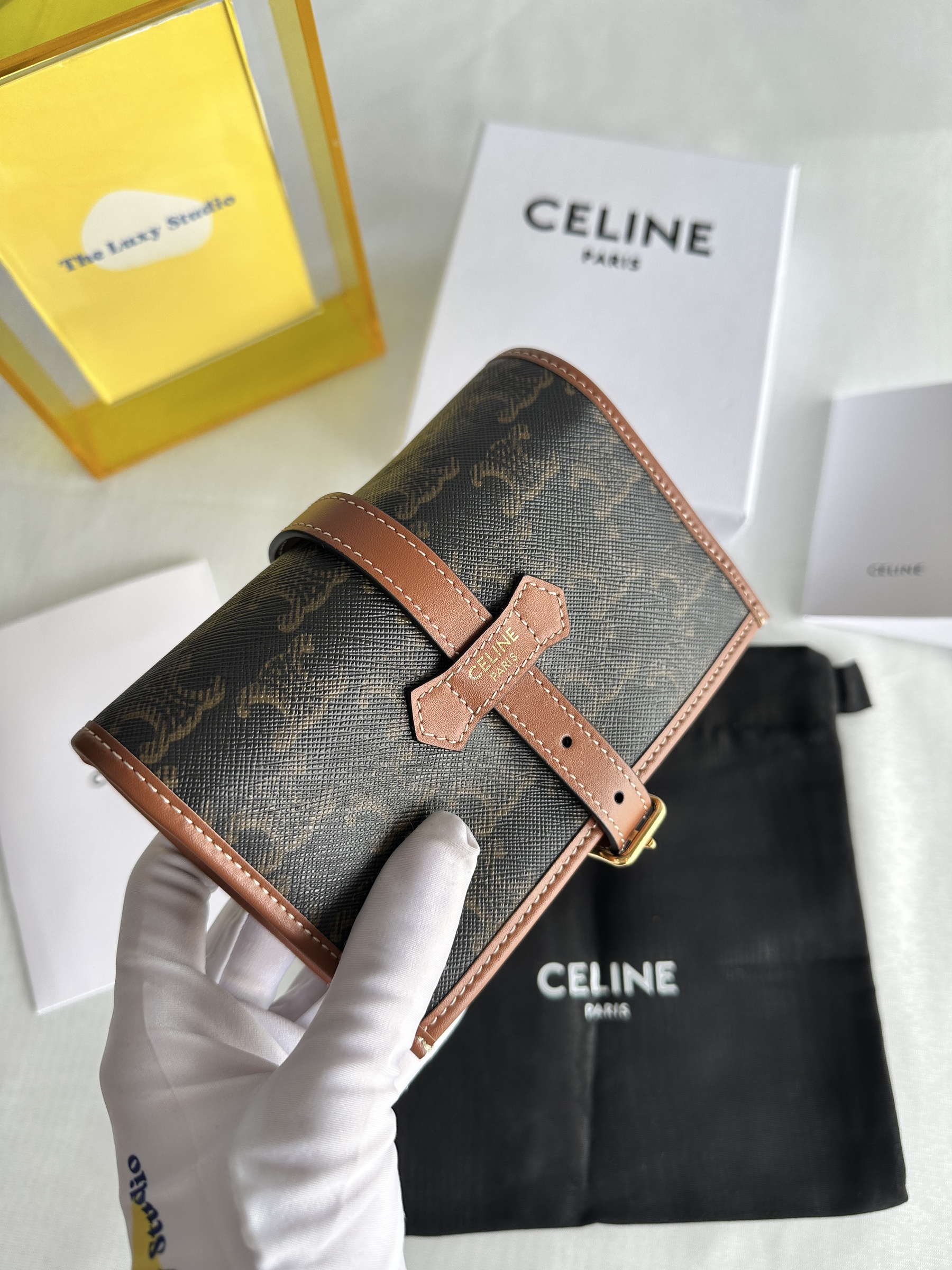 image_C3E3A088-6963-4D17-A990-7FE31A00B0AC_1752588060