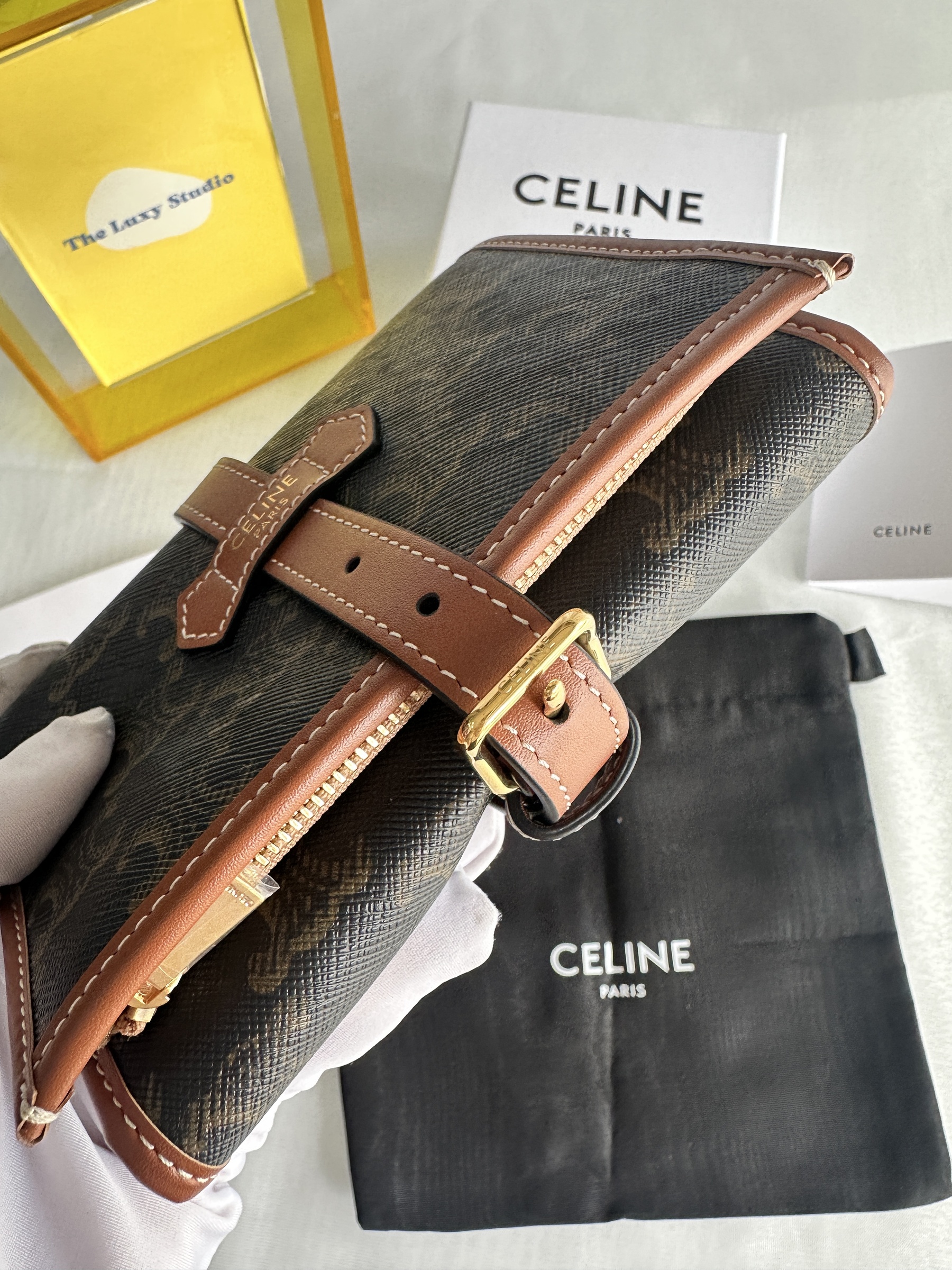 image_8720E0C9-A423-4E52-8D5D-FD6EAEA9F474_1752588060