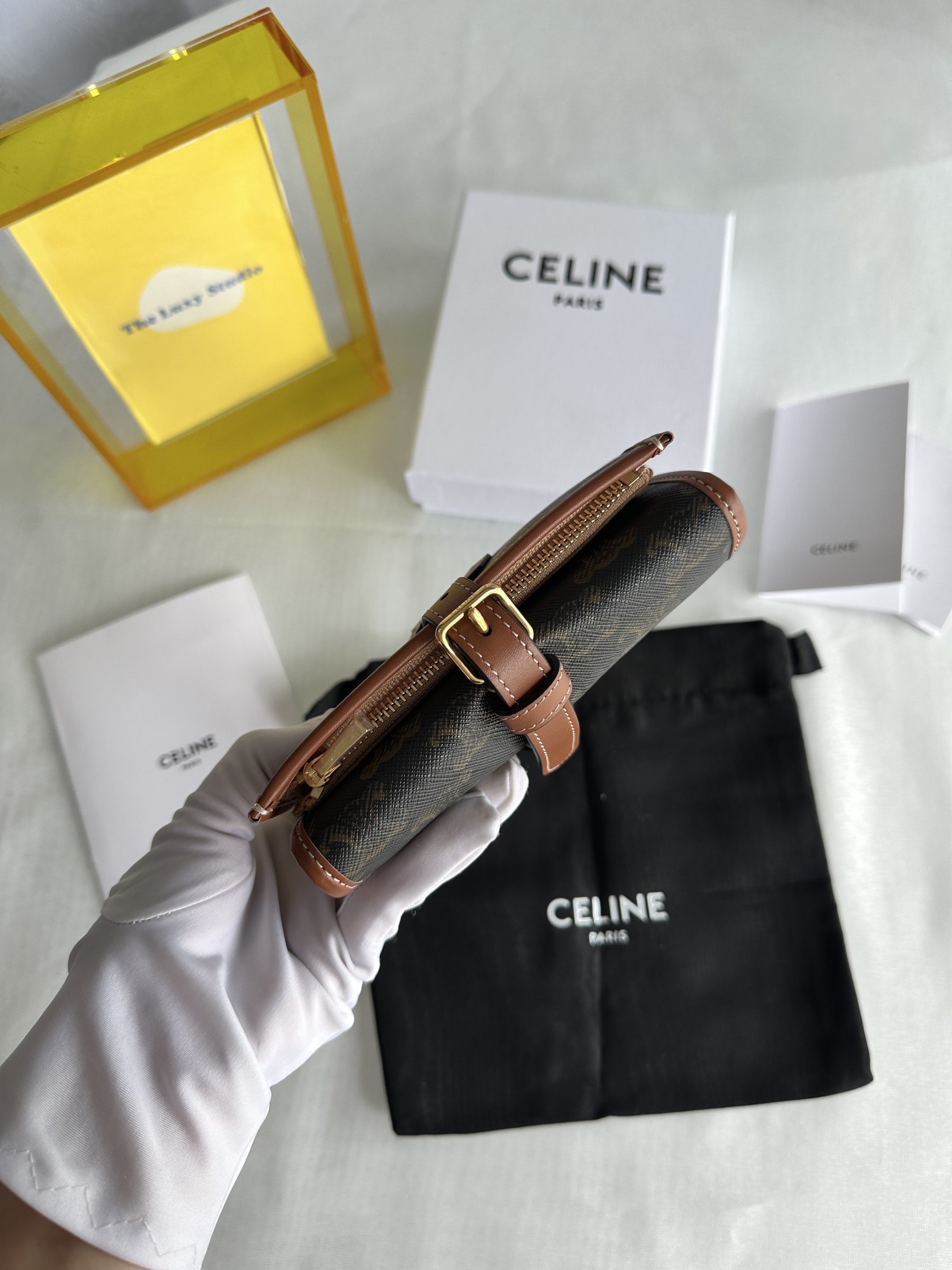 image_55FFA84A-3AF2-41F3-A945-F0FB787A30CF_1752588060