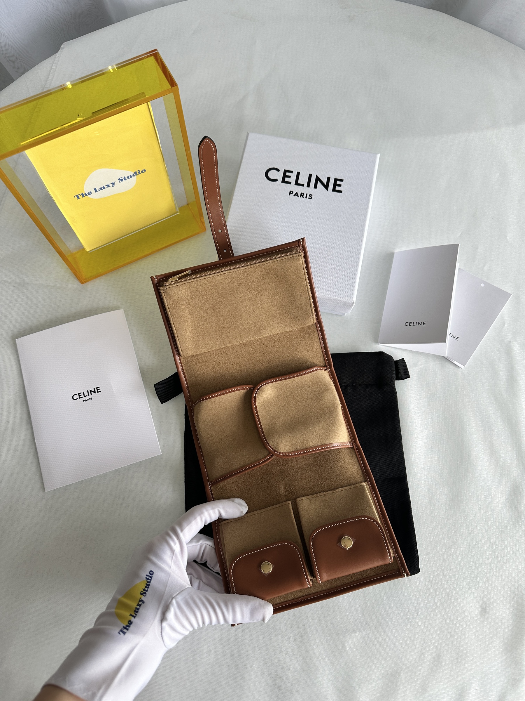 image_7CCB9B65-5519-49E8-A808-A369070D5F25_1752588061