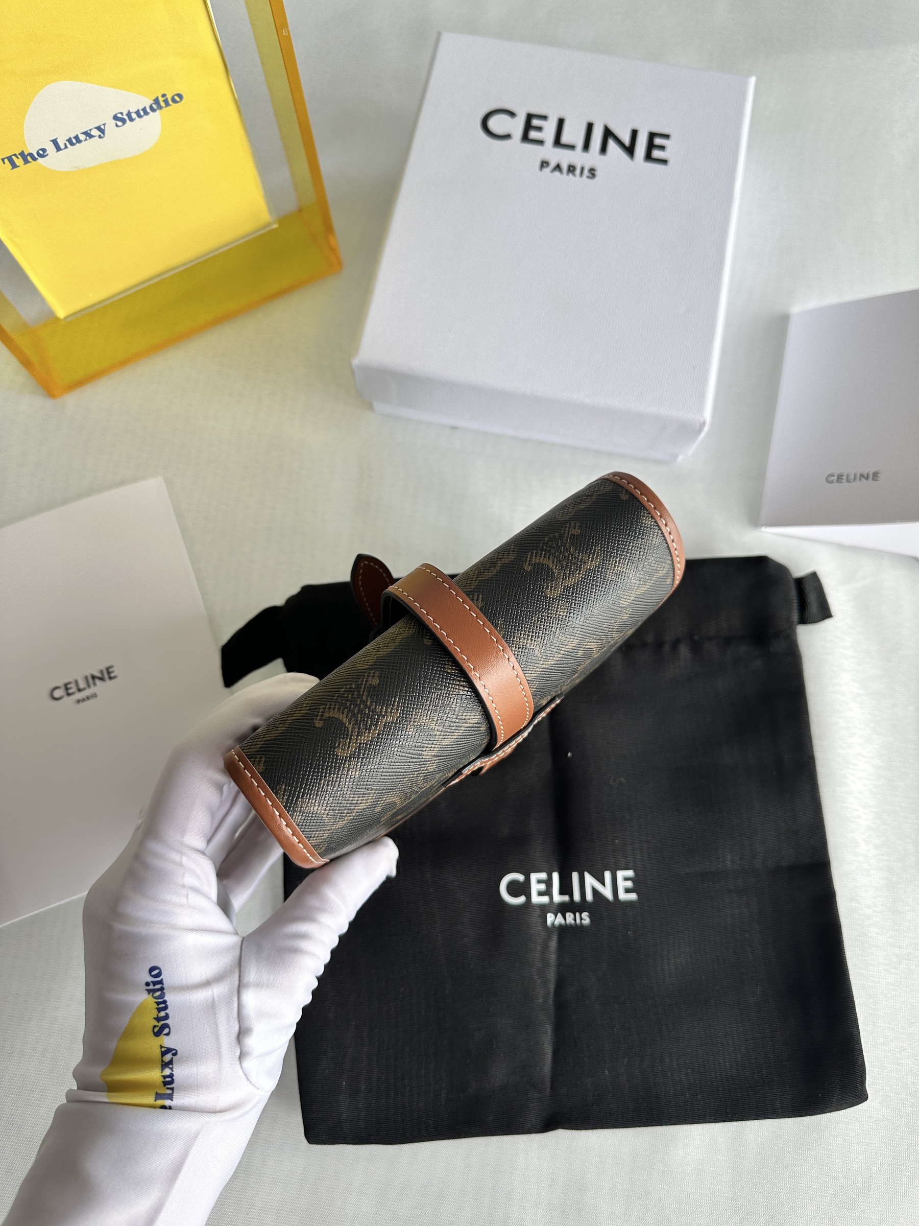 image_CD481373-AA7E-46DB-AF6A-48784947E5C4_1752588061