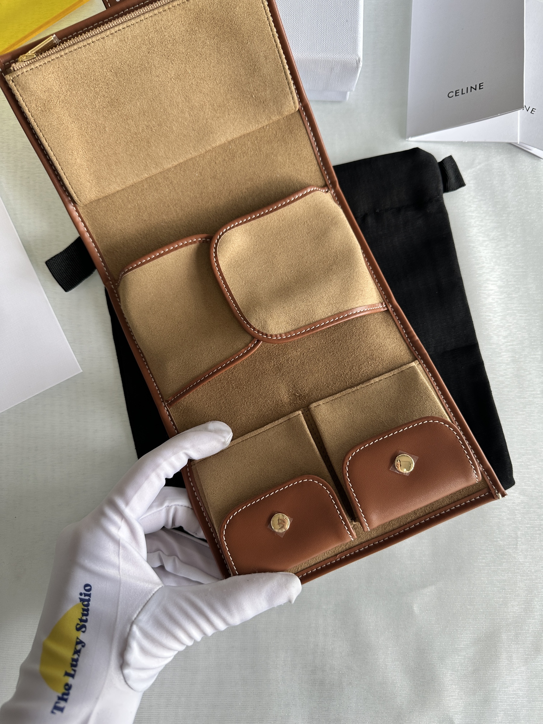 image_7A4C5D23-B301-4950-BD27-B50CD9F9448C_1752588061