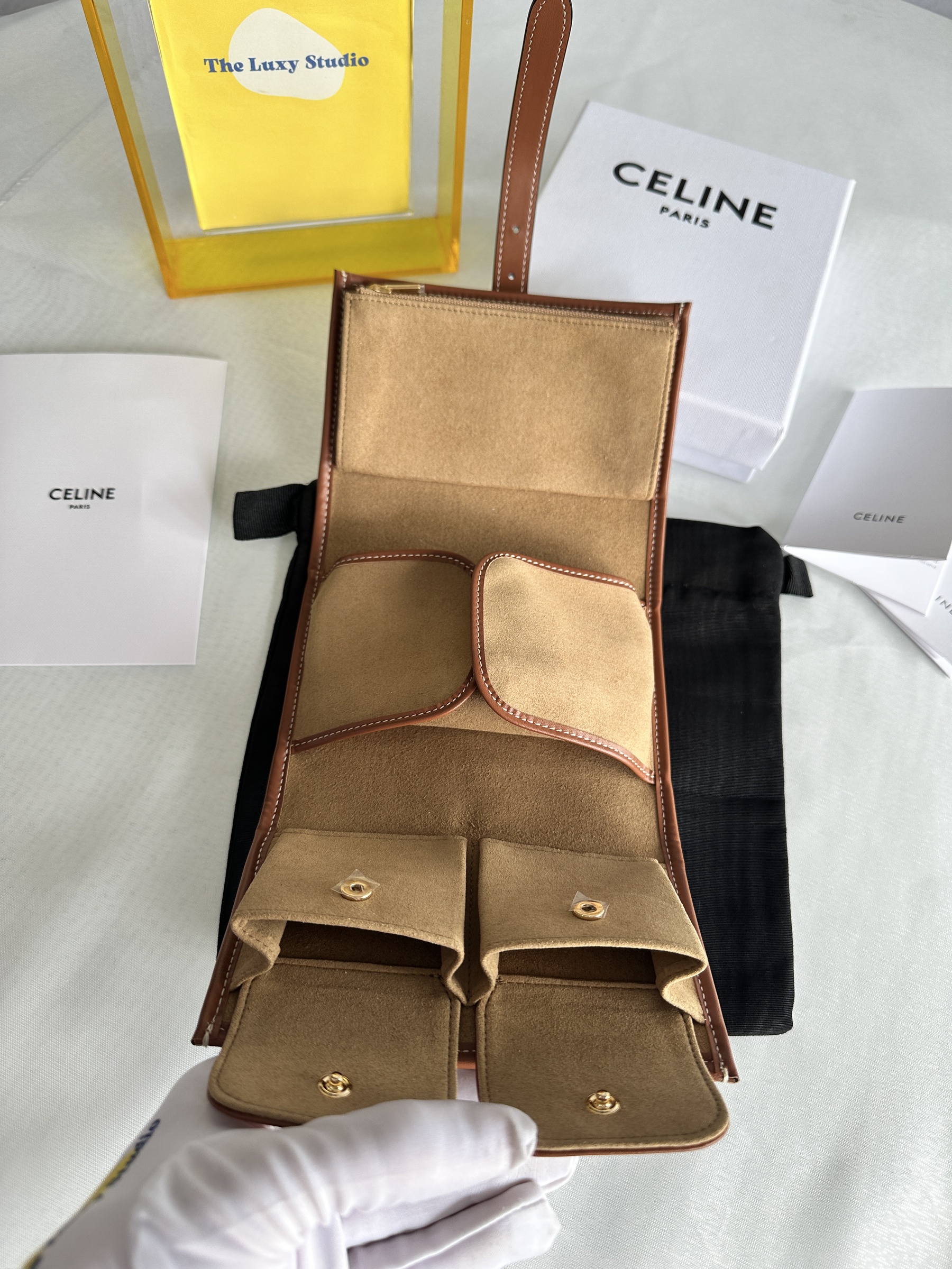 image_1E79BA54-2E4E-4A5C-9250-7386591F998E_1752588061