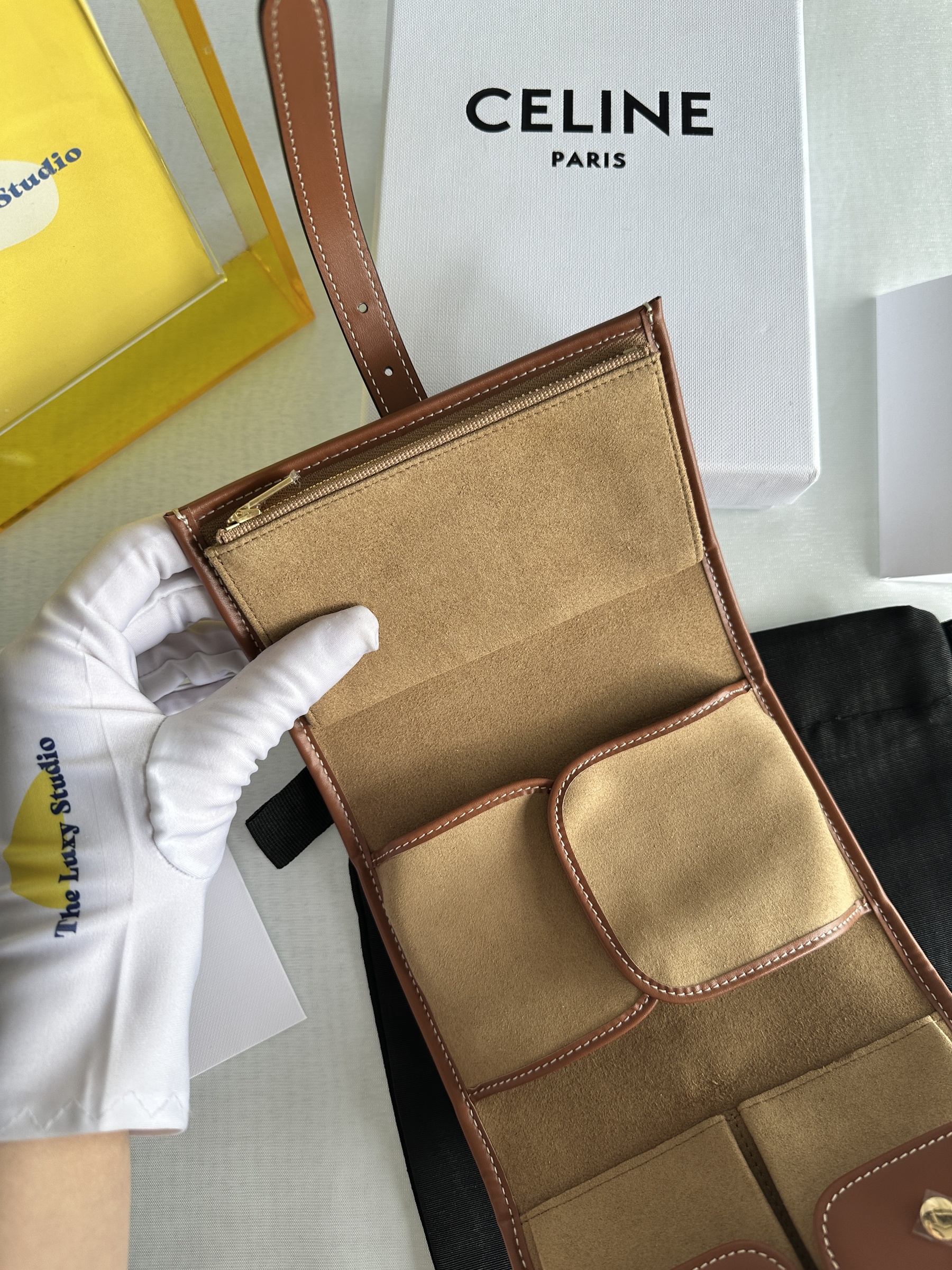 image_037550A3-2CFE-4603-8406-60914C729679_1752588061