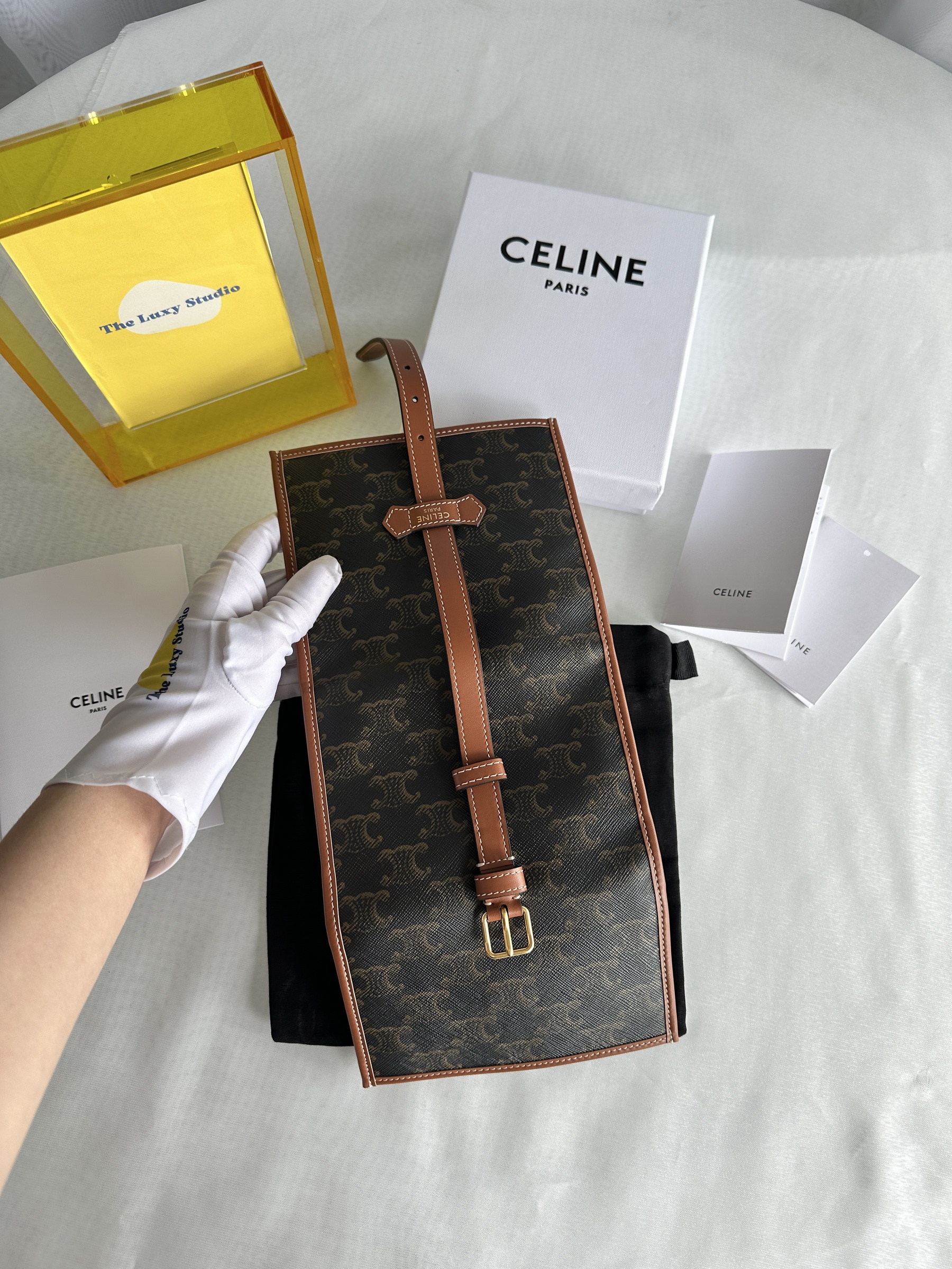 image_F3A7E91D-87A8-4DB1-AFDC-DACC7F62CD17_1752588061