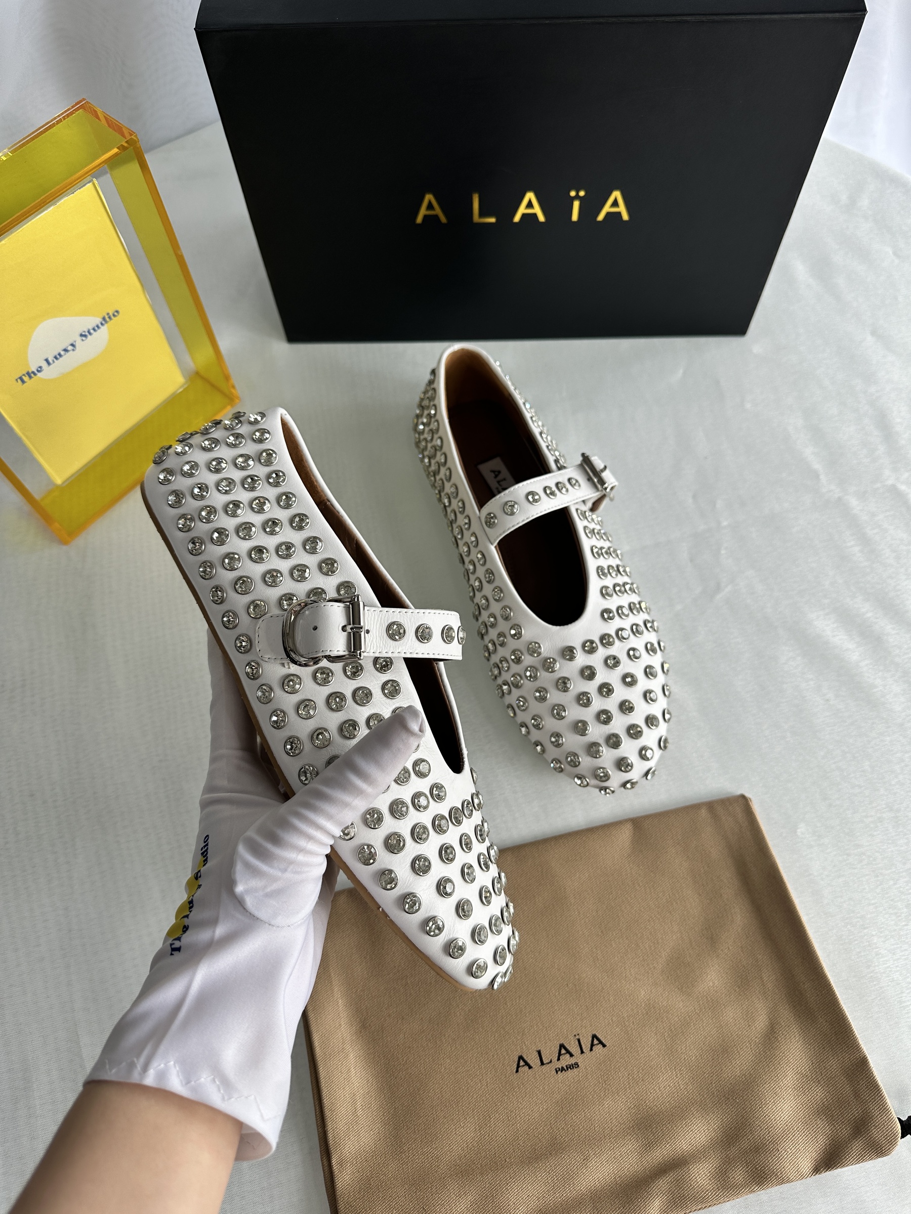 image_DD85BFFF-22DA-401E-B7EB-929C14528D92_1752589091