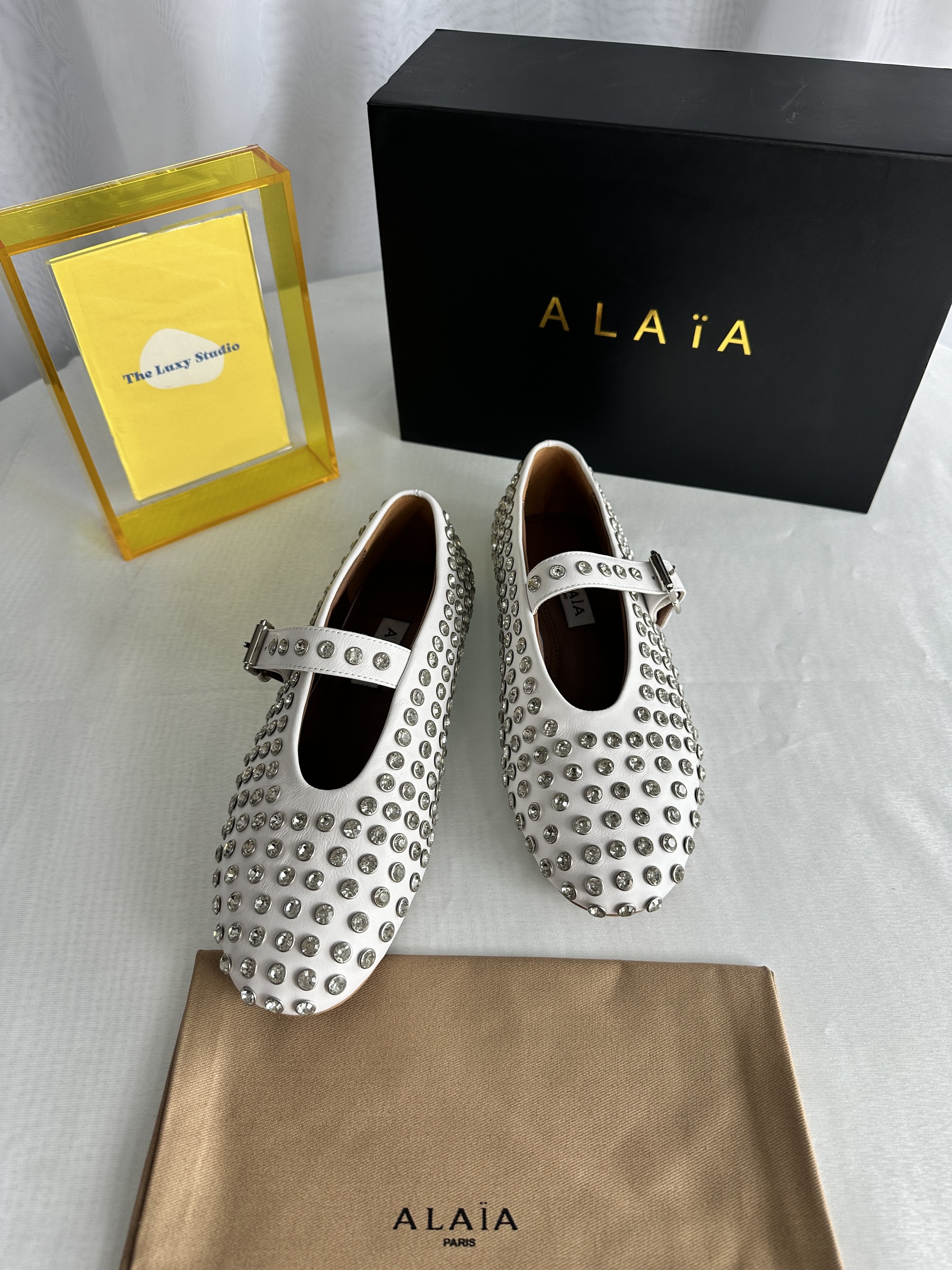 image_C669C354-4935-4766-916B-9C1E0609EDCA_1752589091