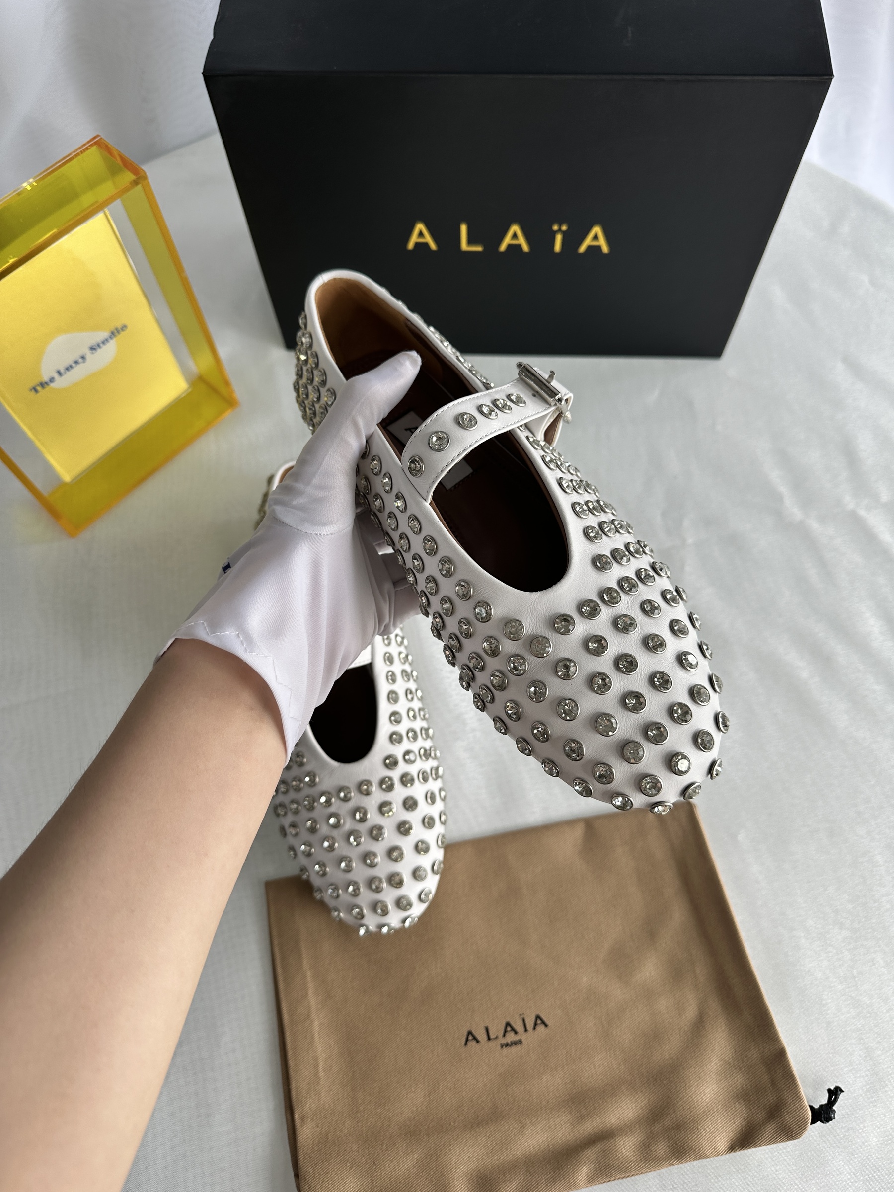 image_A28EB9E6-B2B9-41B0-B713-0AF8A0AB085E_1752589091