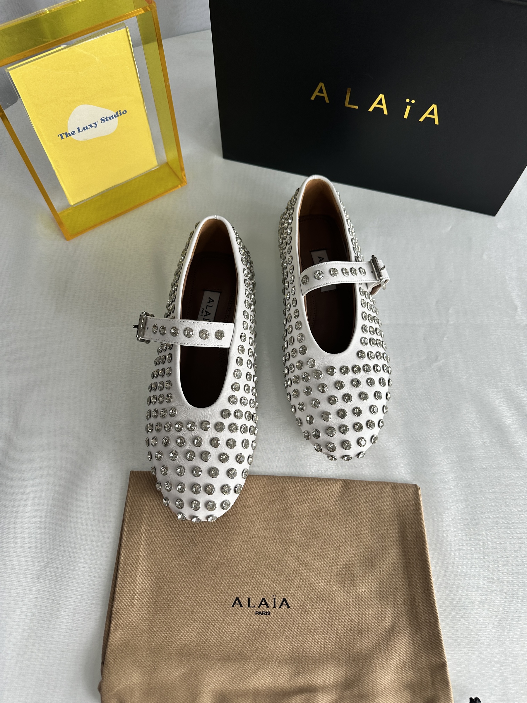 image_F74EAA8A-362C-4A45-9280-FC6752C2CD72_1752589091