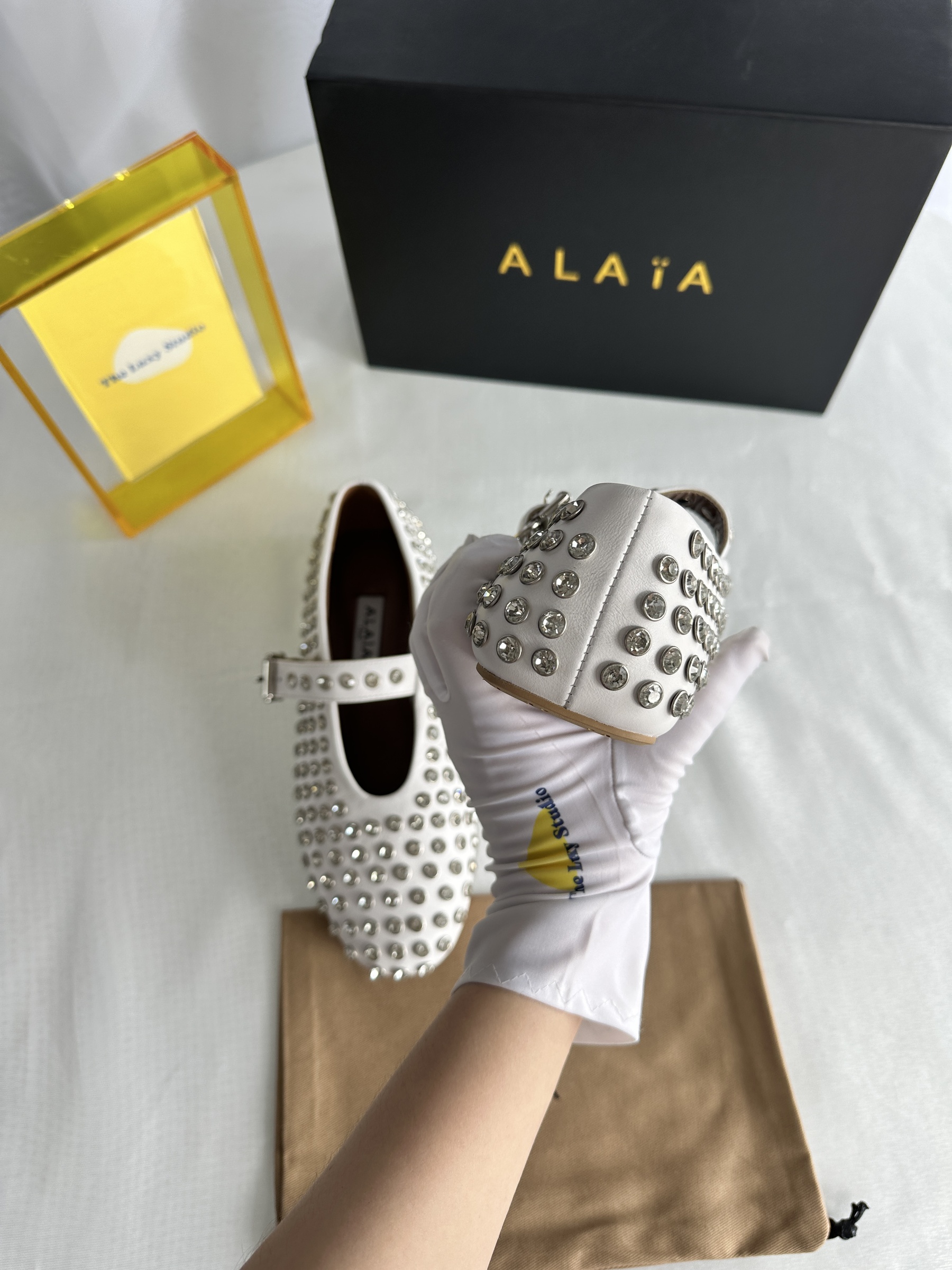 image_724849BA-8438-47DF-88EA-866D5062F9C8_1752589091