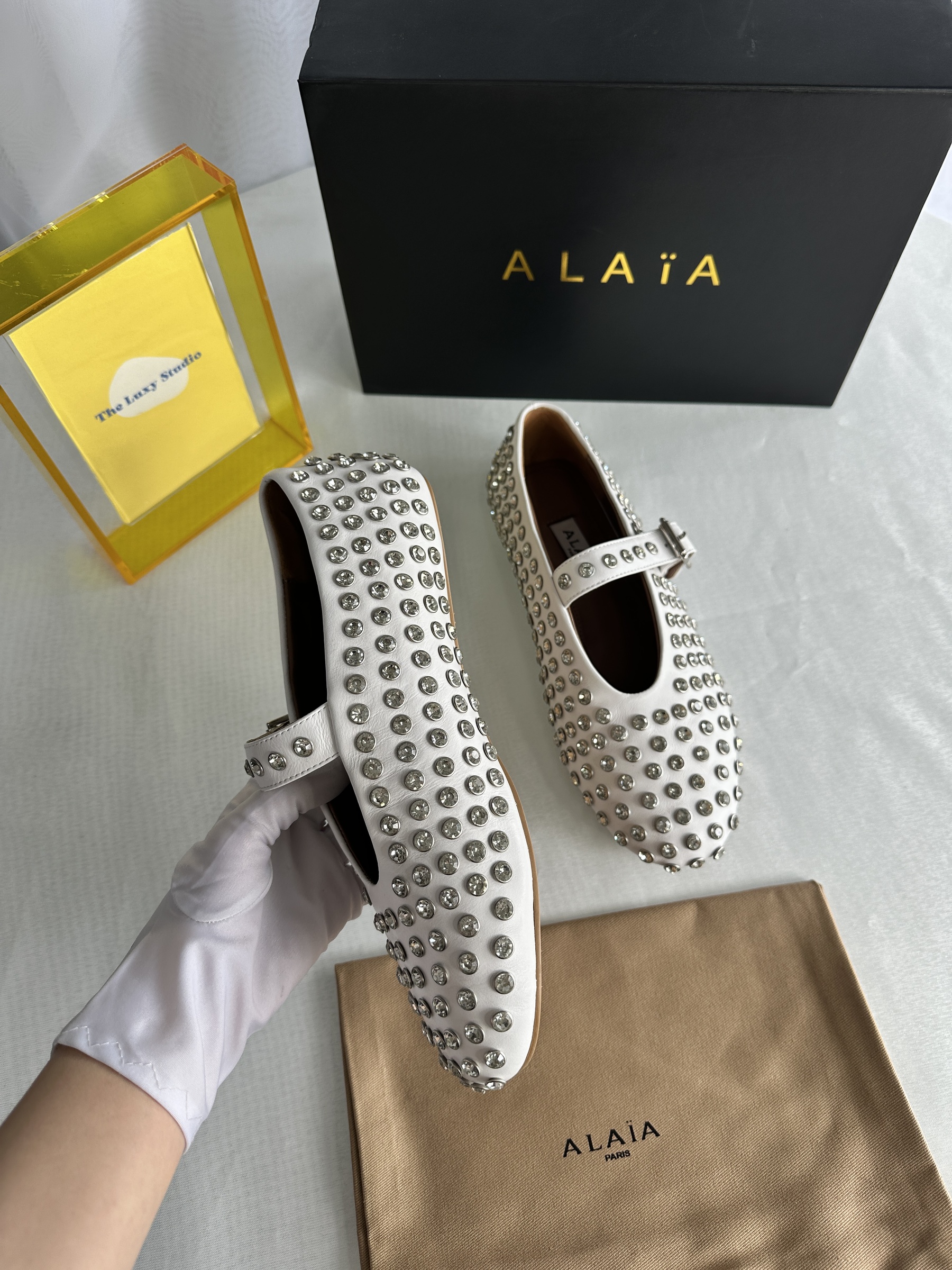 image_F60471D5-D6CA-4793-A0C2-88F21181CAFB_1752589091