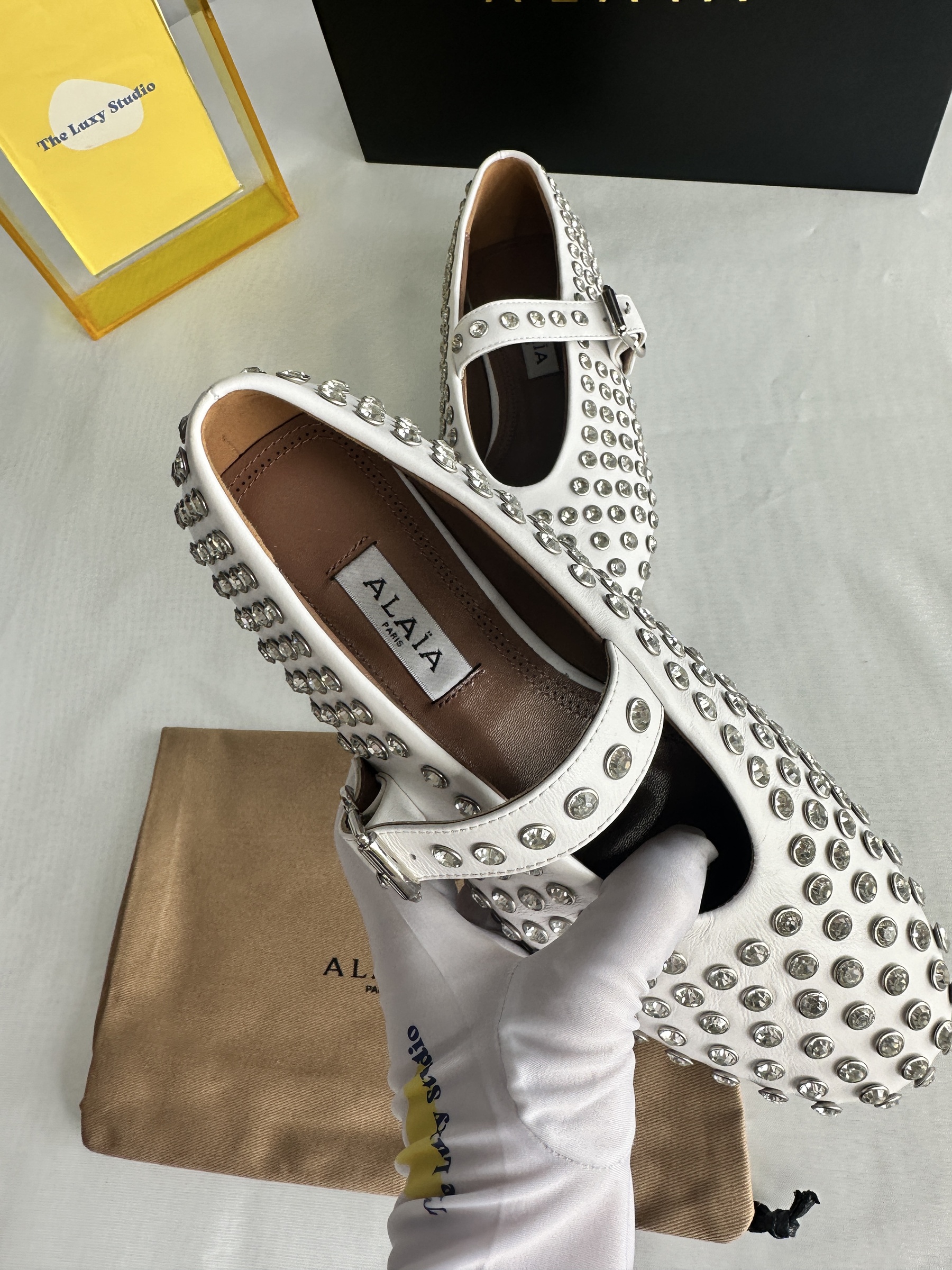 image_163FCDD9-E1BA-4FE7-A5F2-BA7601FC8AFC_1752589091