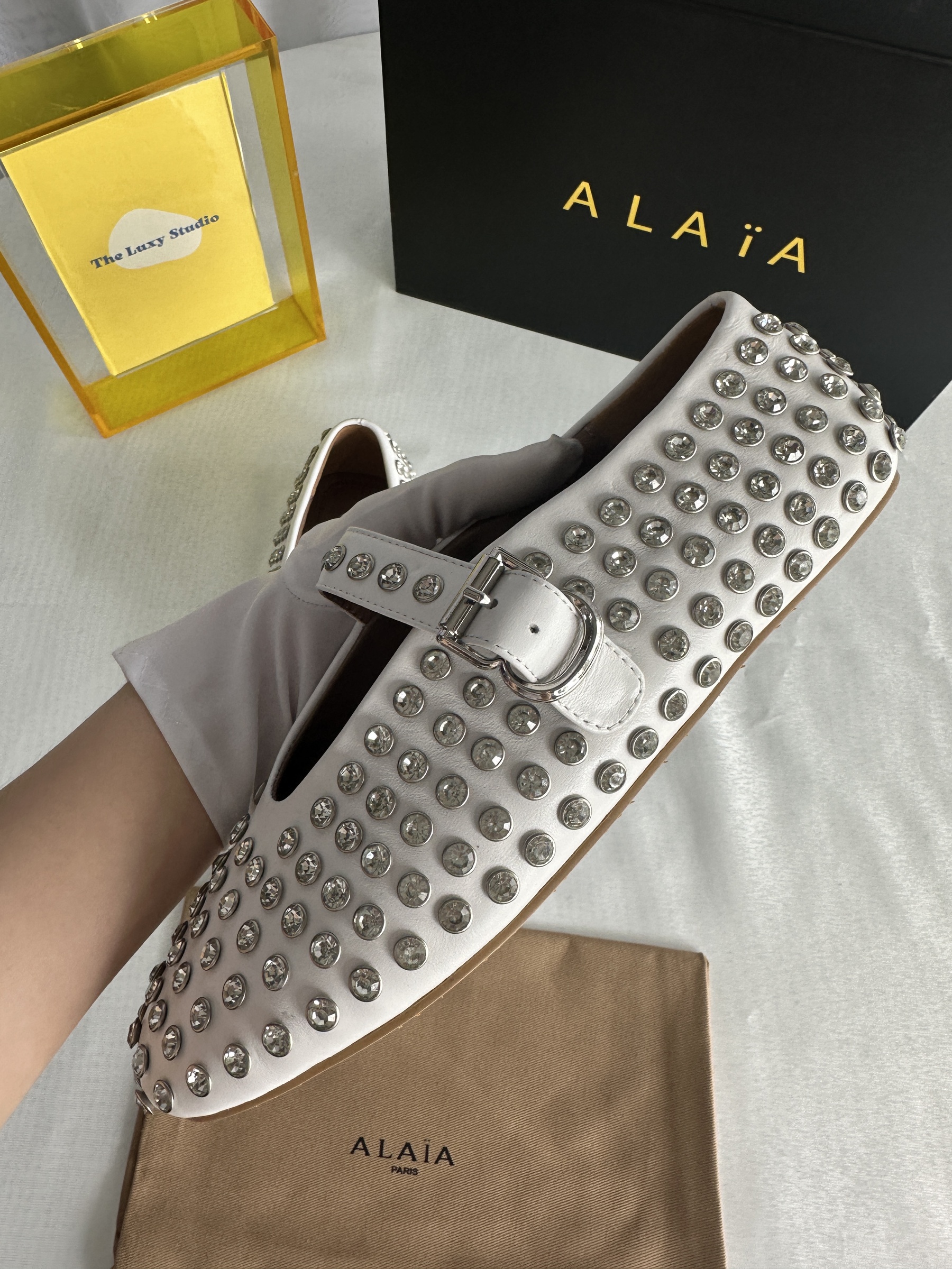 image_3DA40FED-F911-44A7-B746-714983E26D81_1752589091