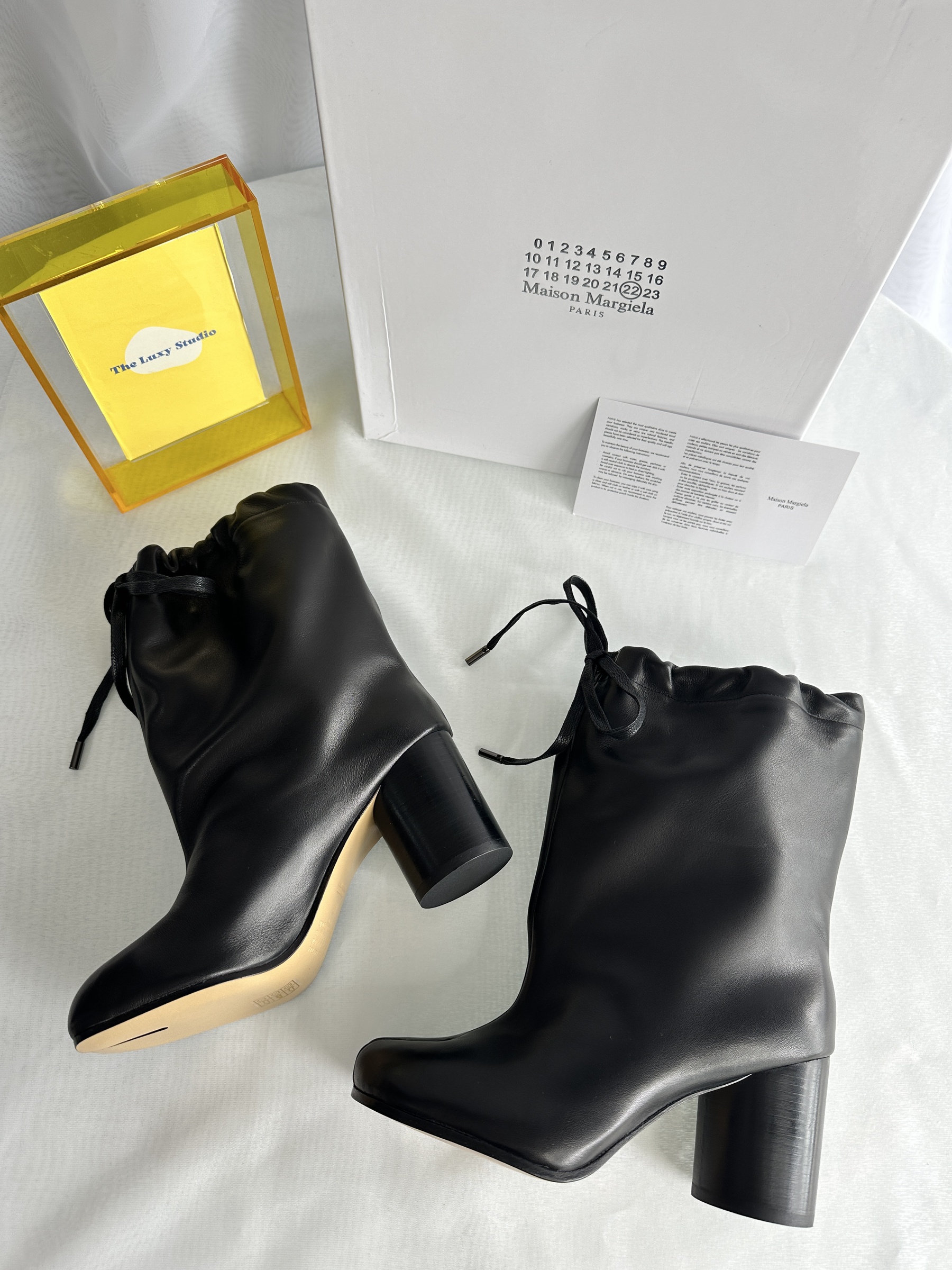 image_2F59D21B-C9BC-4774-B852-8A1F4C5F3F5A_1752589616