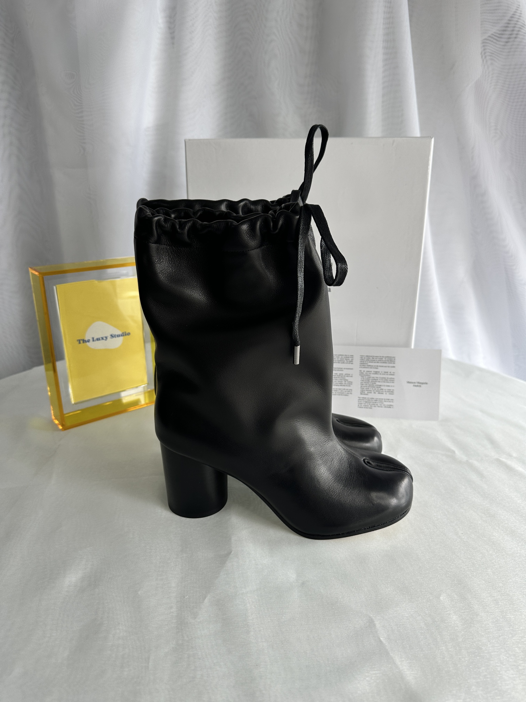 image_743A8C02-6392-45CE-99FD-6A6D8E2E7C78_1752589616