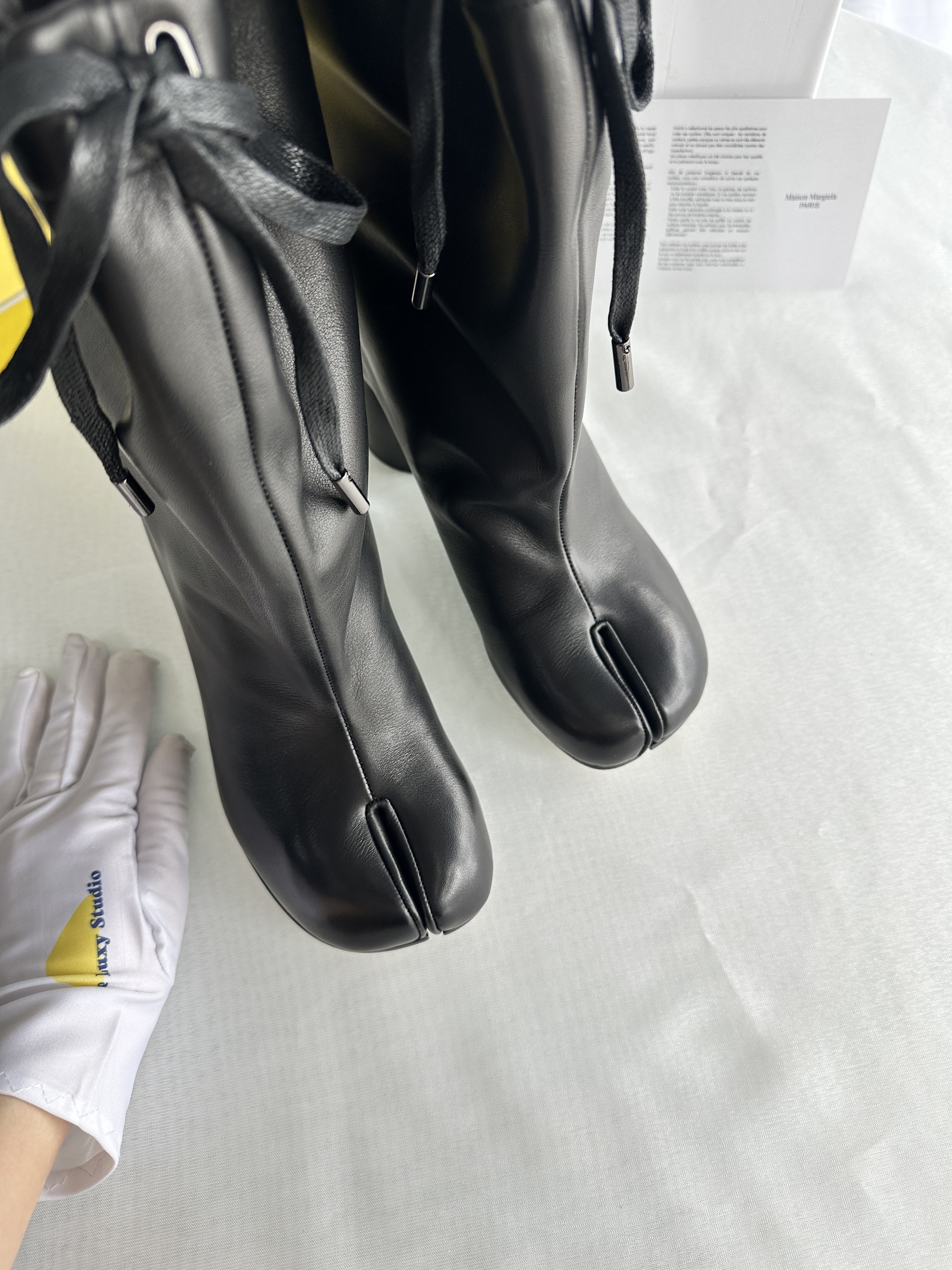 image_15070D81-C9BA-4671-85EB-FB305A4FC98C_1752589616