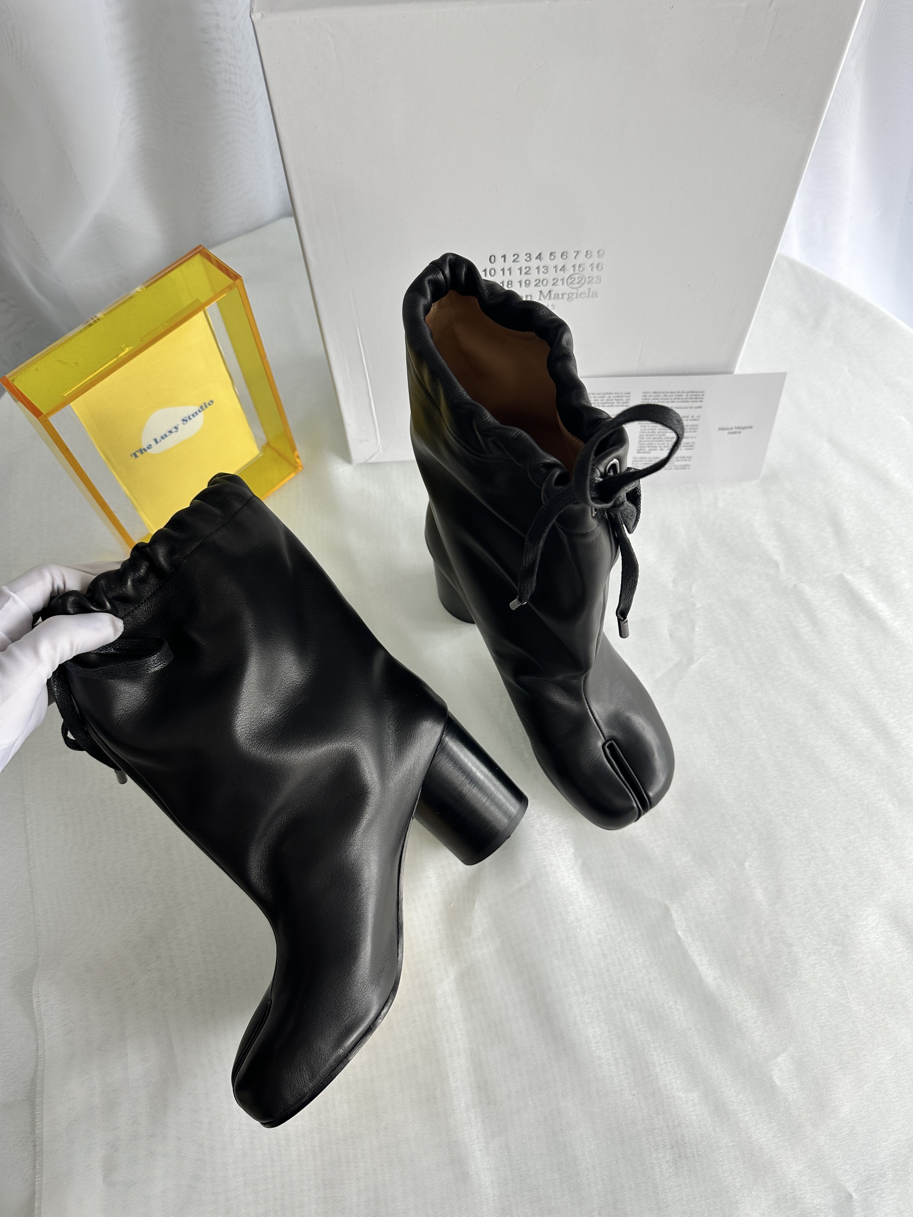 image_330196CA-4DCC-470C-9726-A4B43F869DD8_1752589616