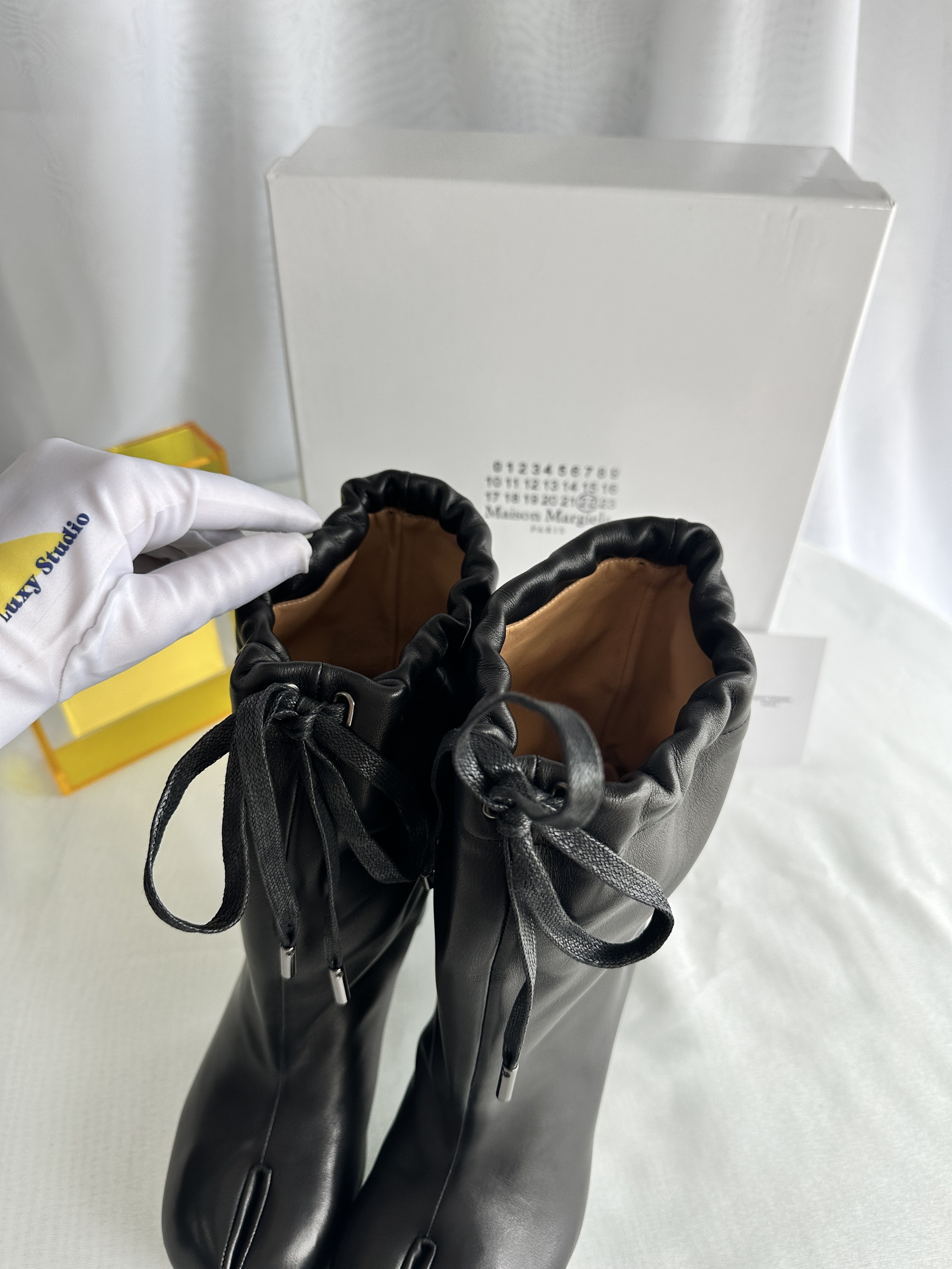 image_51E245DD-0B2A-41EF-97DB-229AC9D0CE12_1752589616