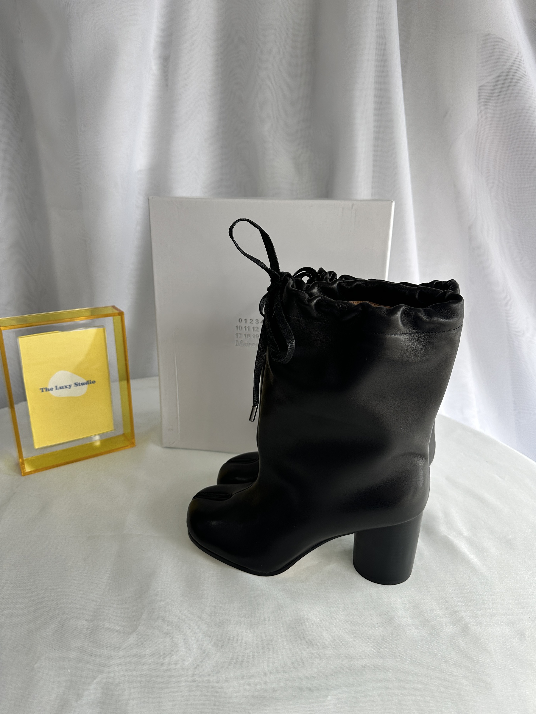 image_0225344E-9FF5-4FDE-A165-D4DBB81D70DD_1752589616