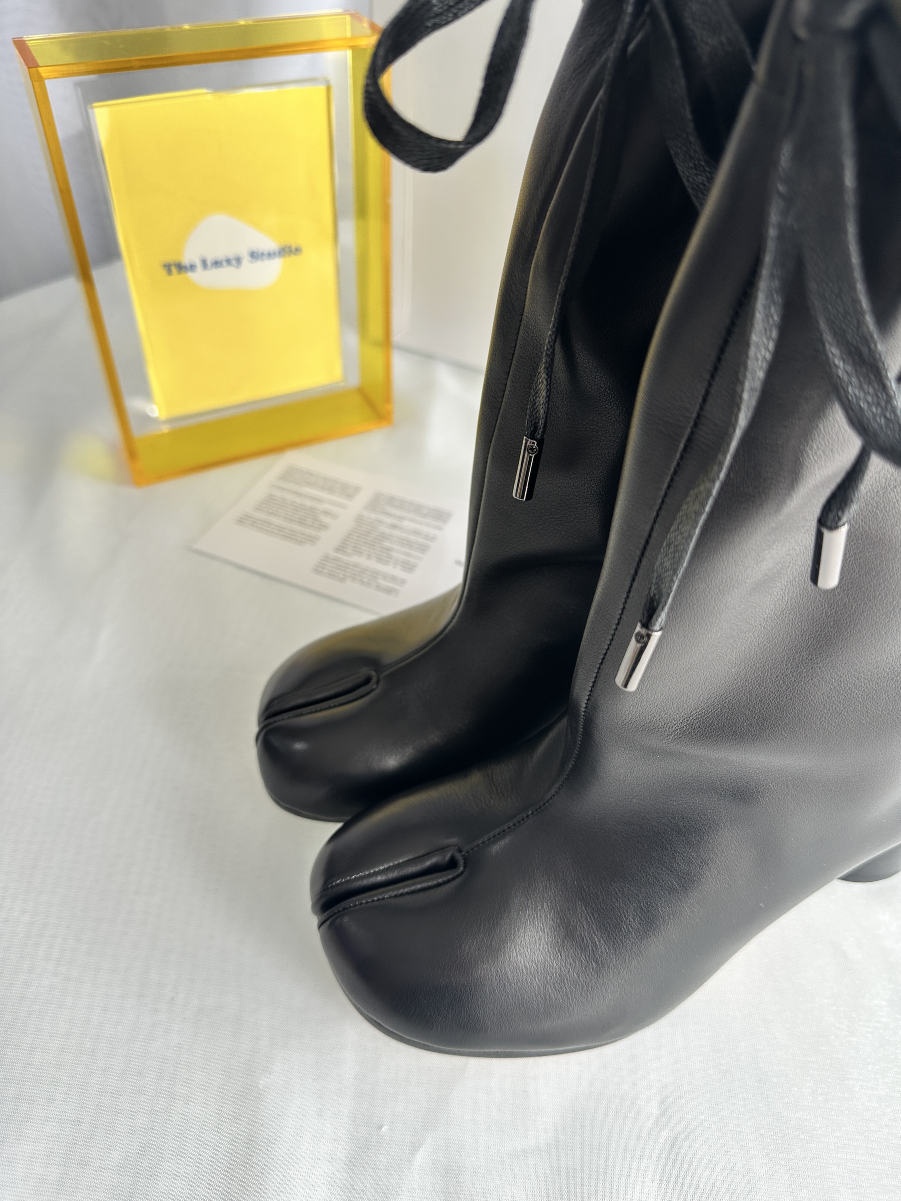 image_B28100C0-B1E5-47E6-9E85-57EA50717327_1752589616