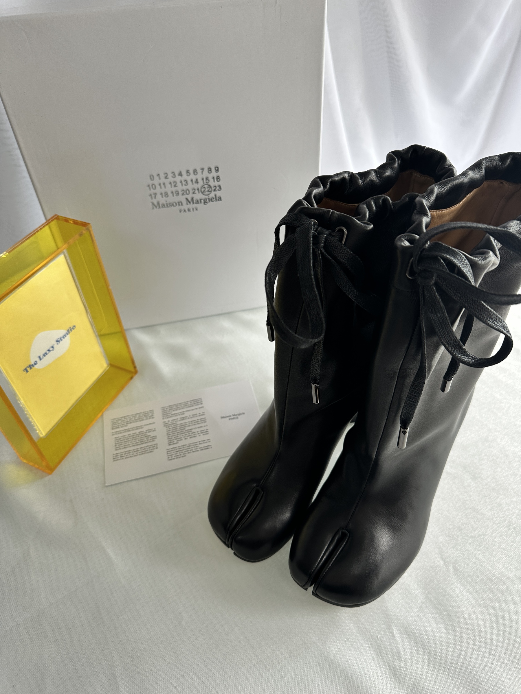 image_F76F115C-E7CE-4888-B25E-C96266B1D1D0_1752589616